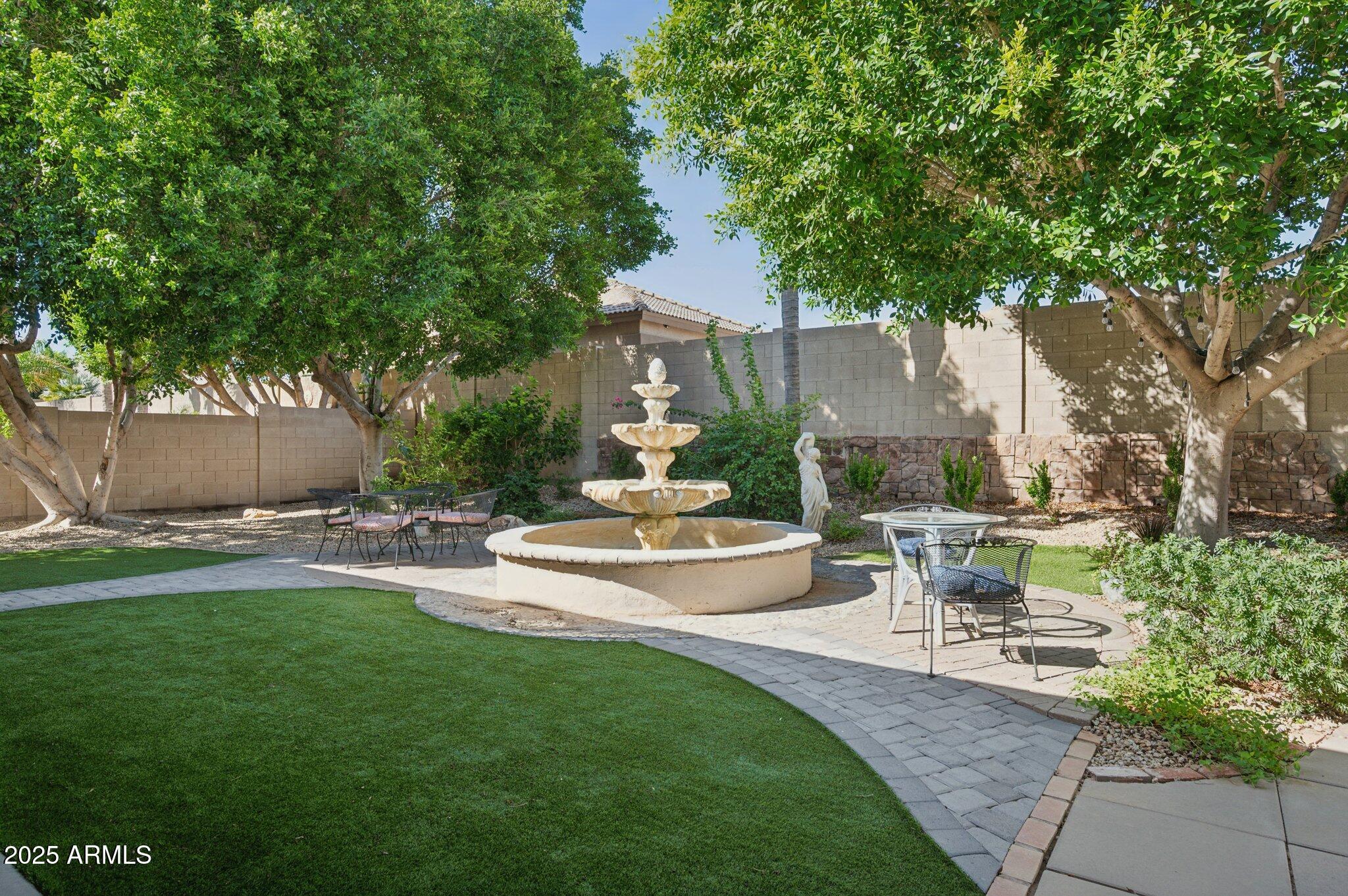 9326 E PRINCESS Drive, Mesa