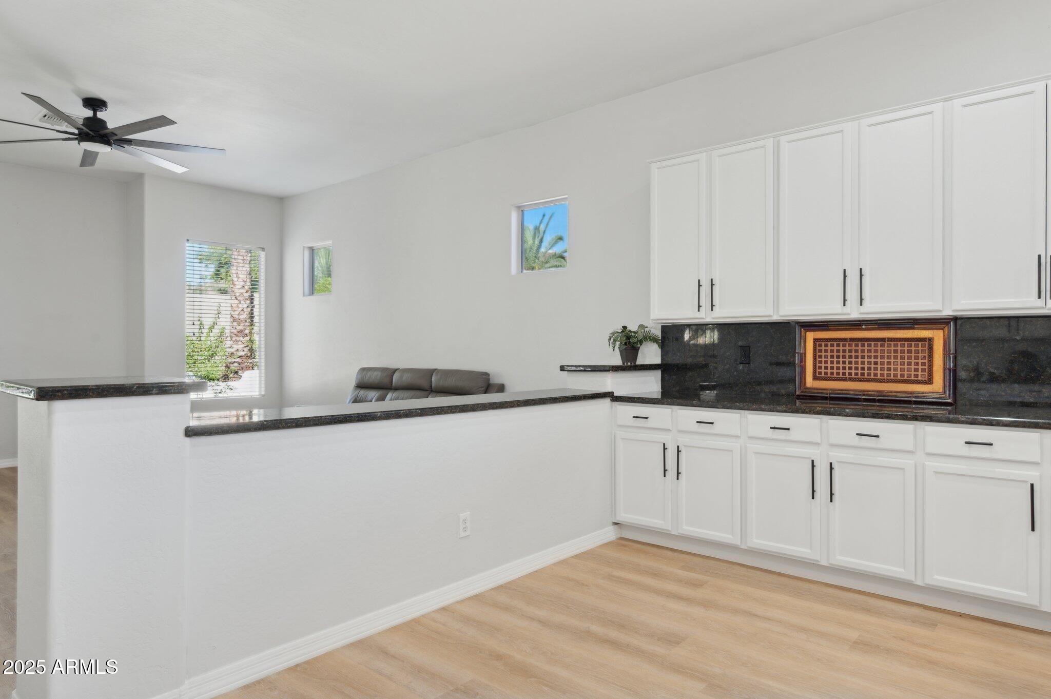 9326 E PRINCESS Drive, Mesa