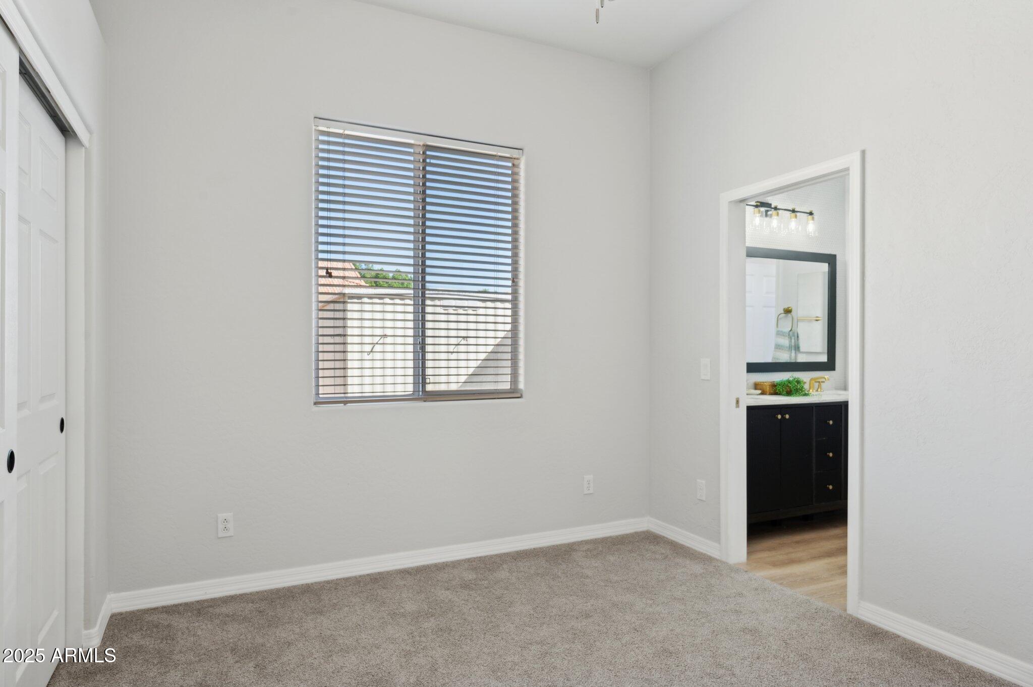 9326 E PRINCESS Drive, Mesa