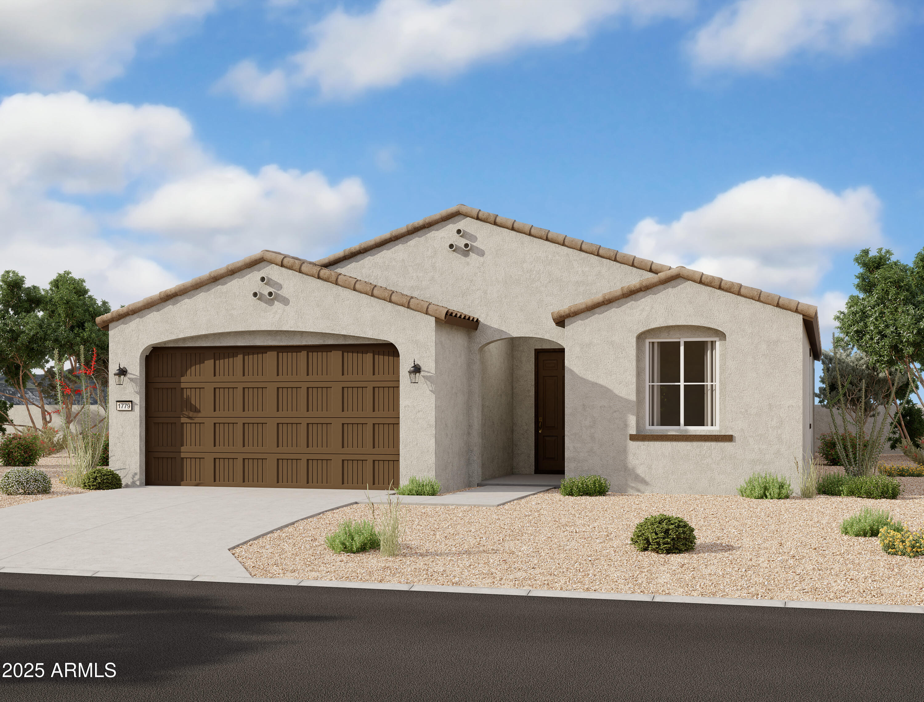 5523 W PIEDMONT Road, Laveen