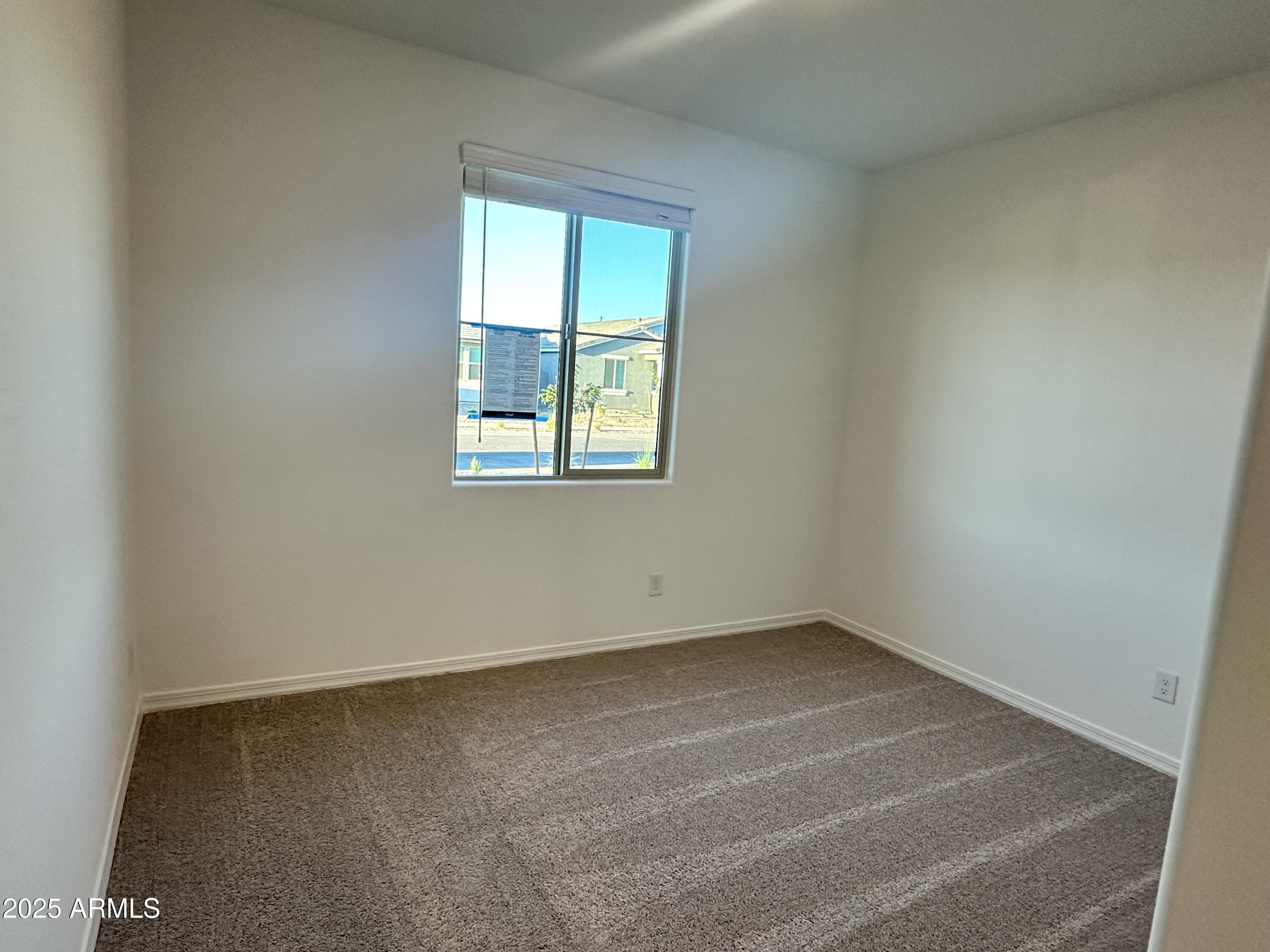 5523 W PIEDMONT Road, Laveen