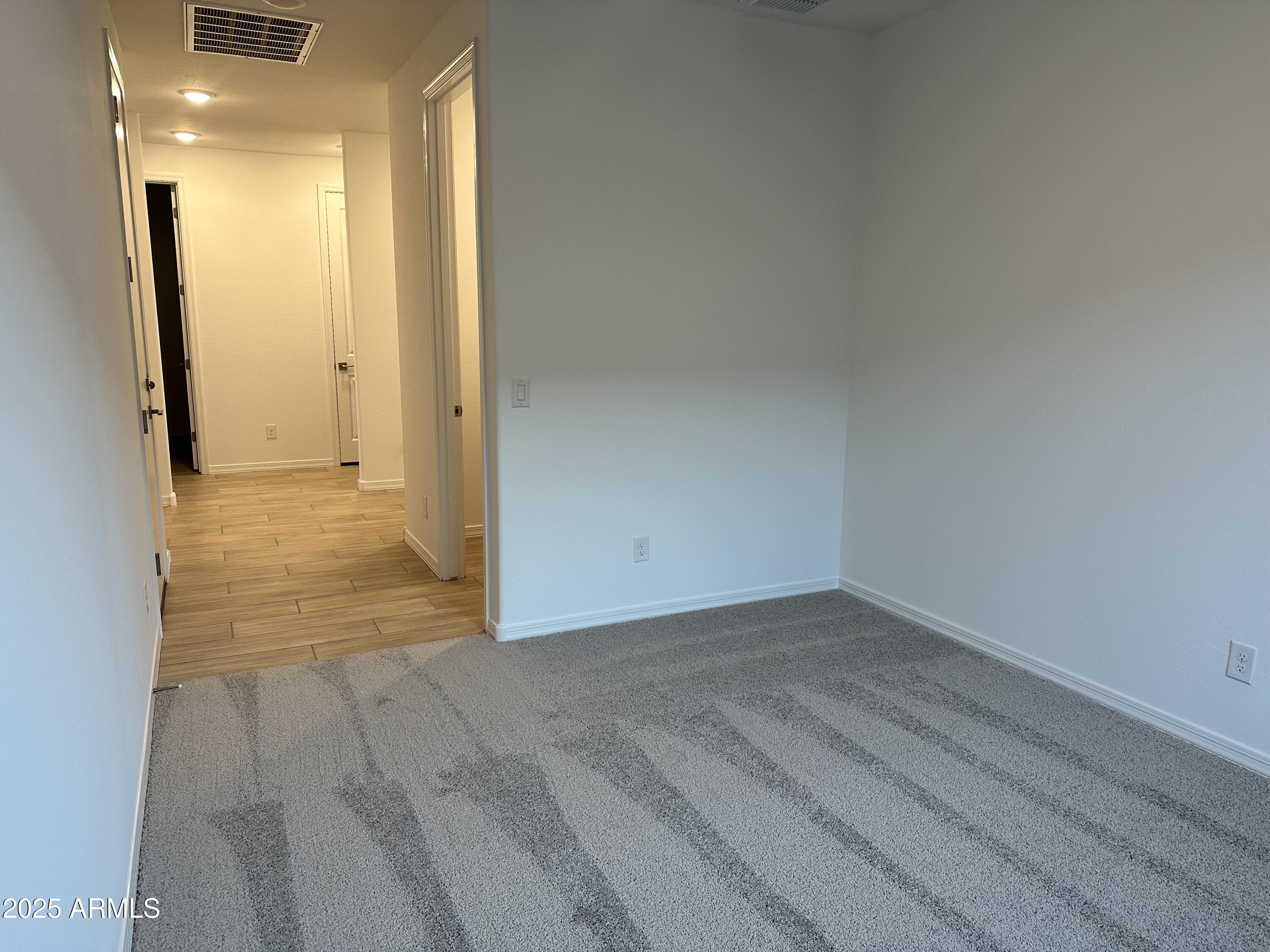 5523 W PIEDMONT Road, Laveen