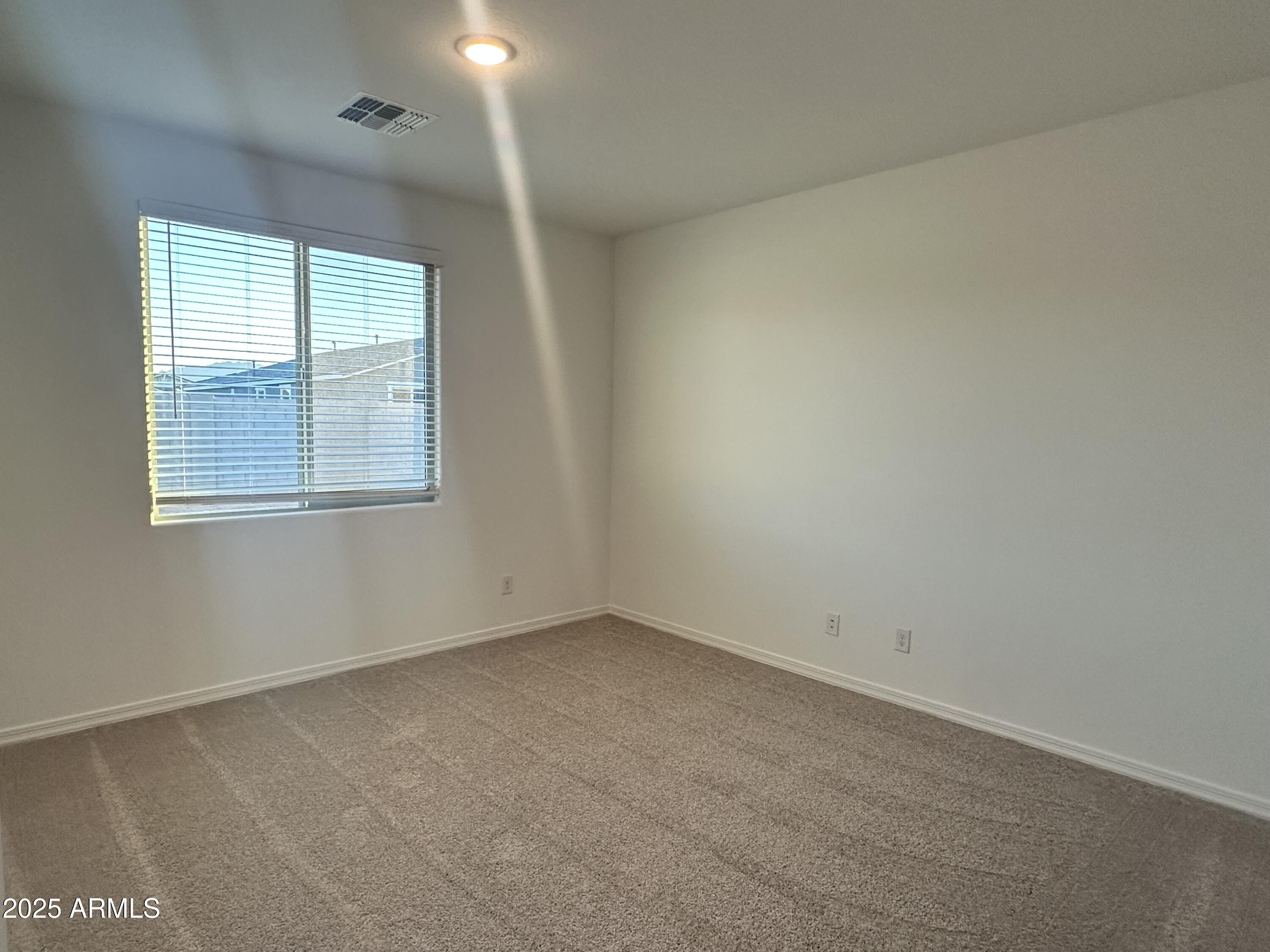 5523 W PIEDMONT Road, Laveen