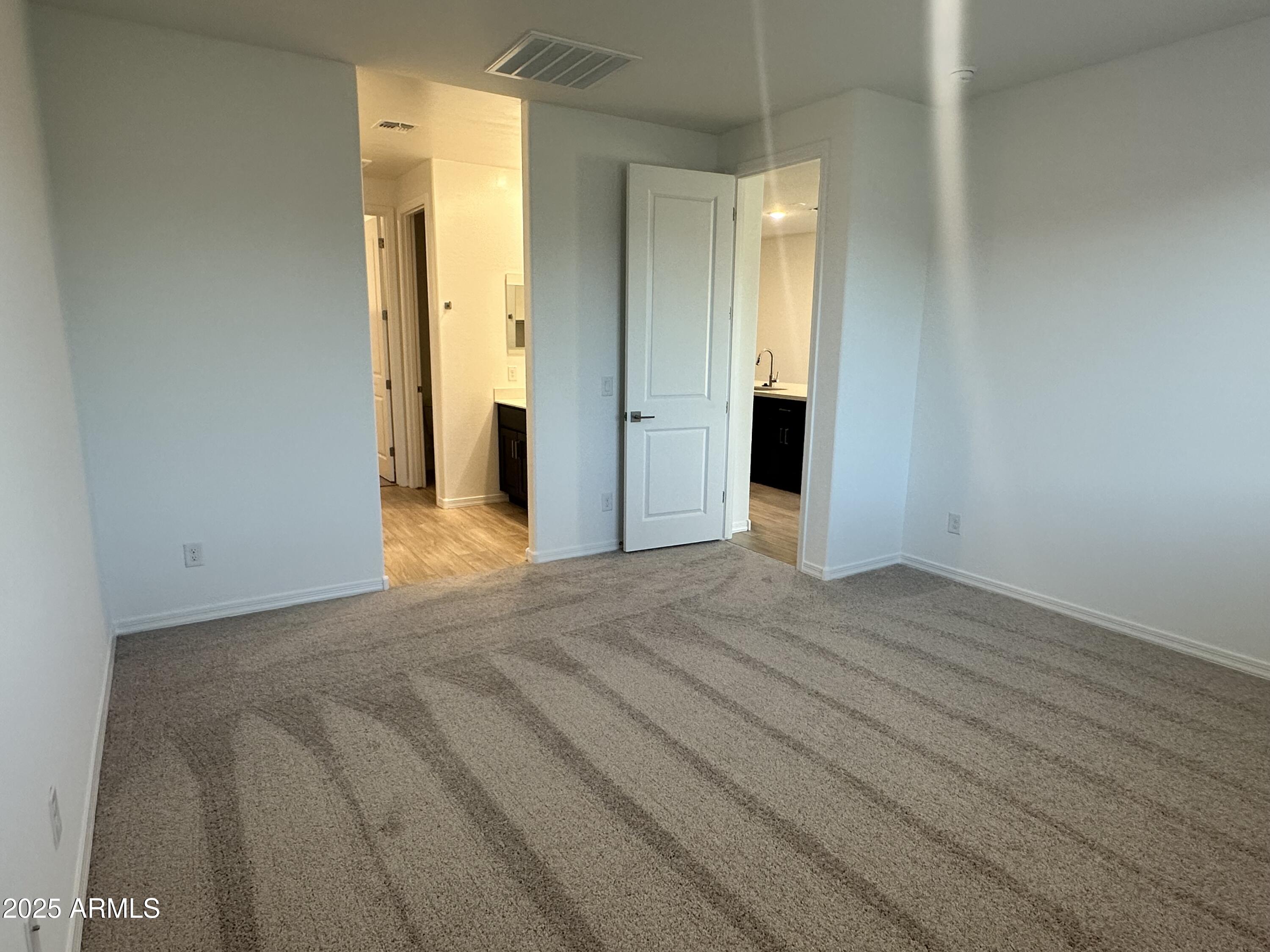 5523 W PIEDMONT Road, Laveen