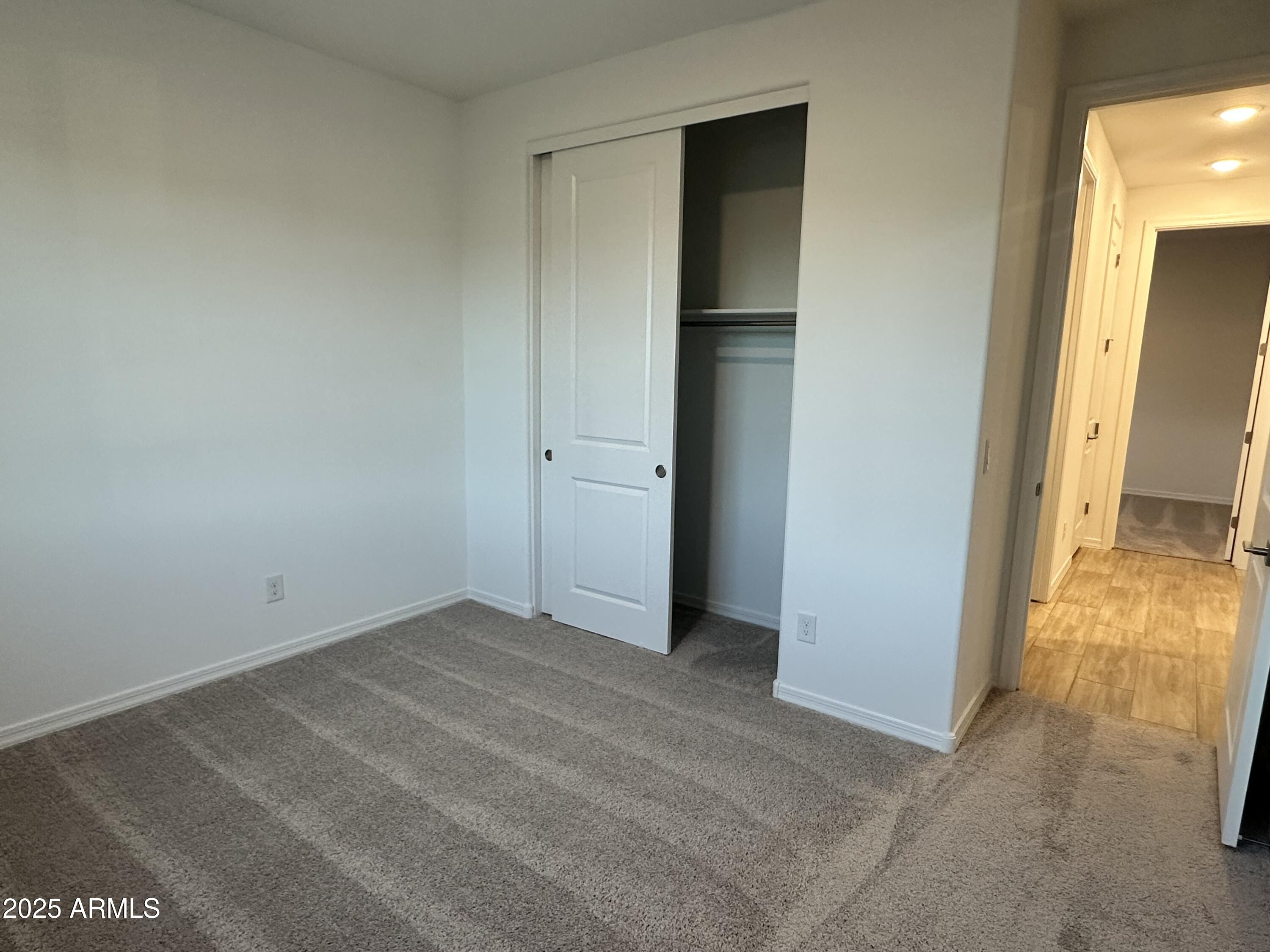 5523 W PIEDMONT Road, Laveen