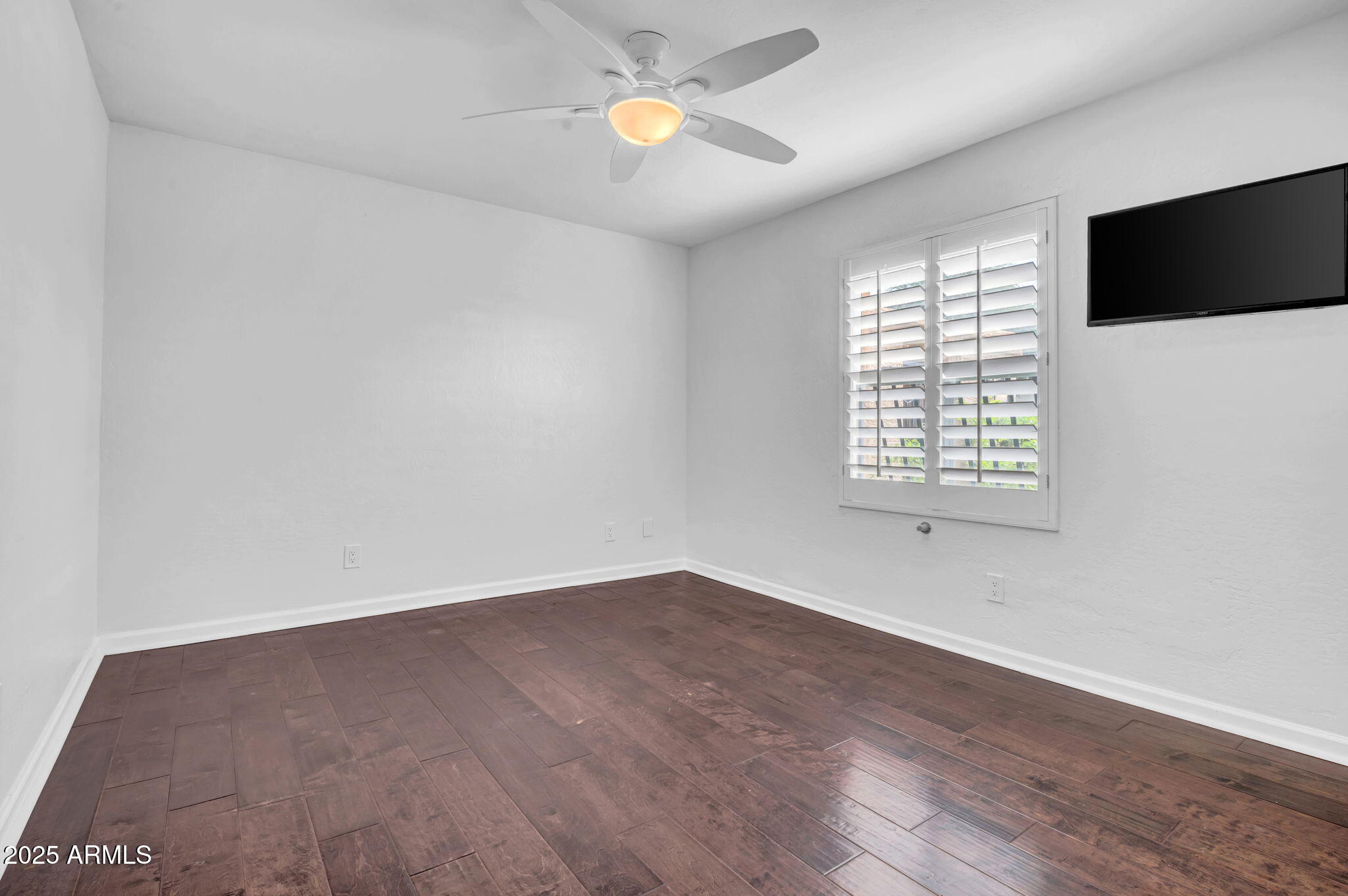 1840 E NICOLET Avenue, Phoenix