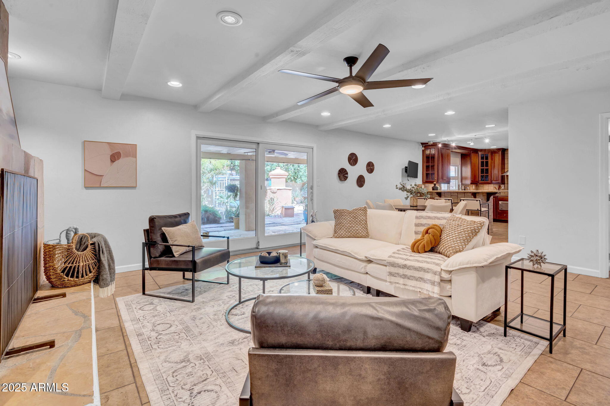 1840 E NICOLET Avenue, Phoenix