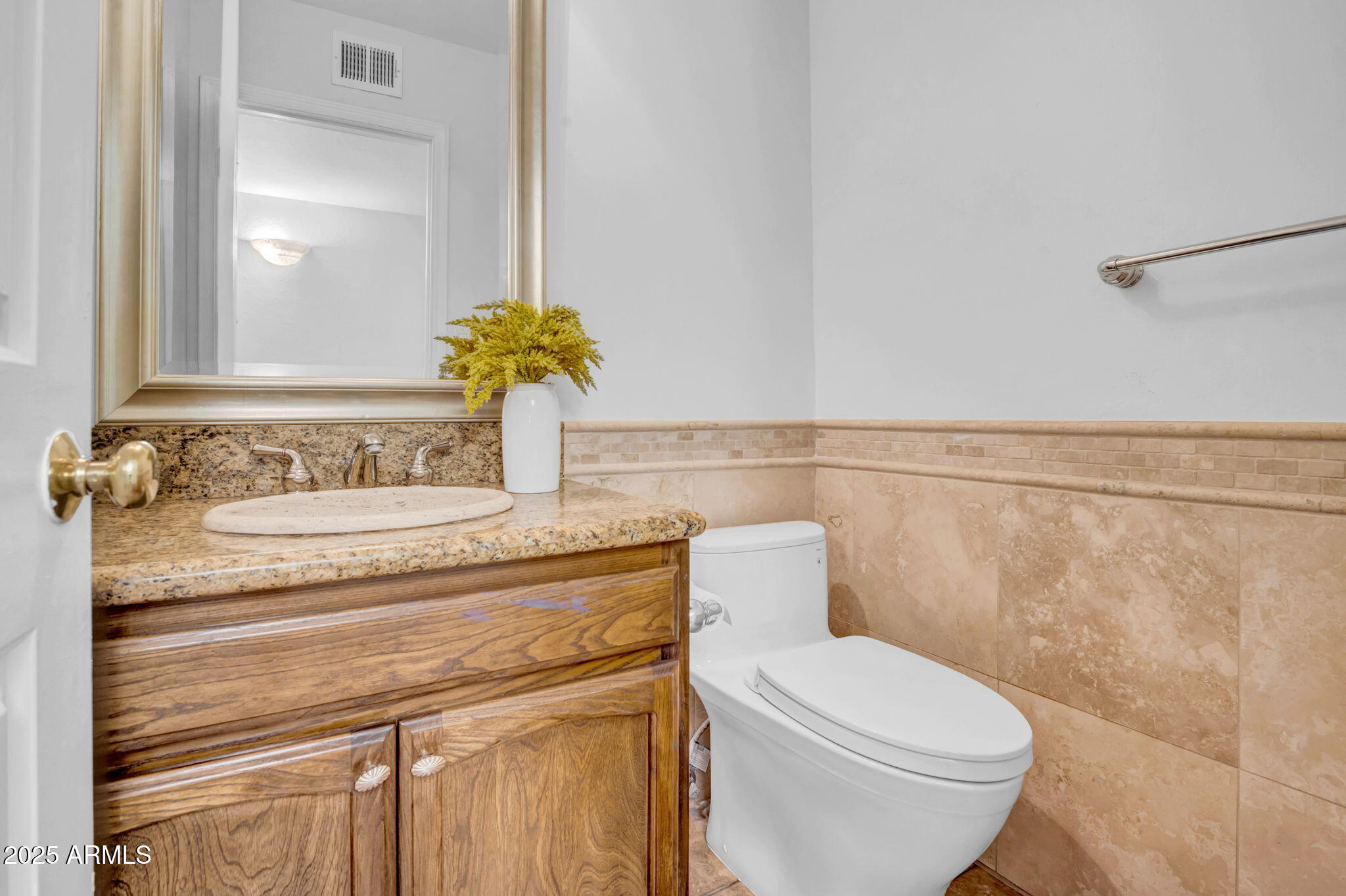 1840 E NICOLET Avenue, Phoenix