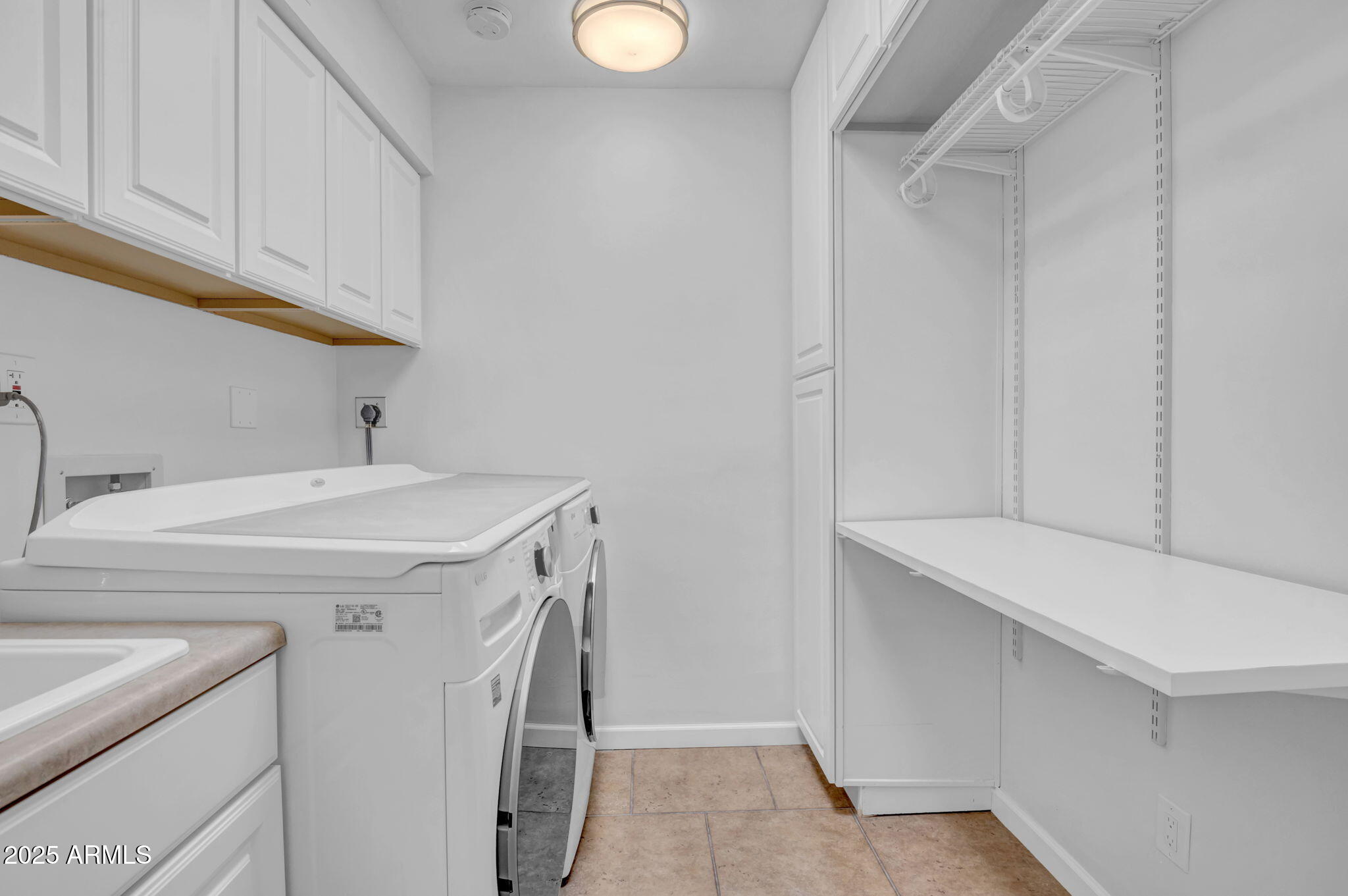 1840 E NICOLET Avenue, Phoenix