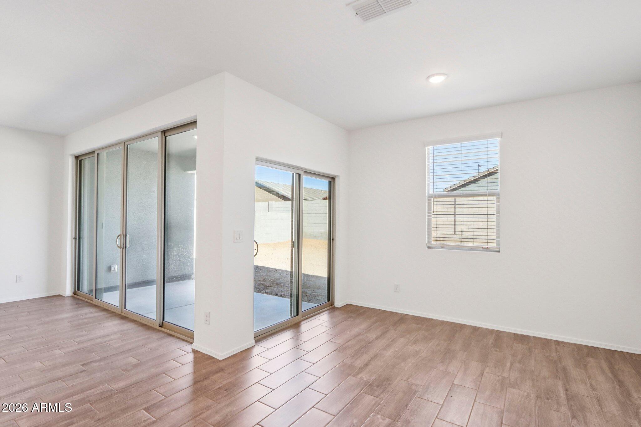 24216 W BOWKER Street, Buckeye