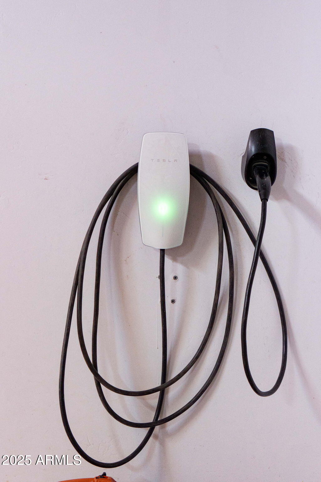 5950 E RESTIN Road, Cave Creek