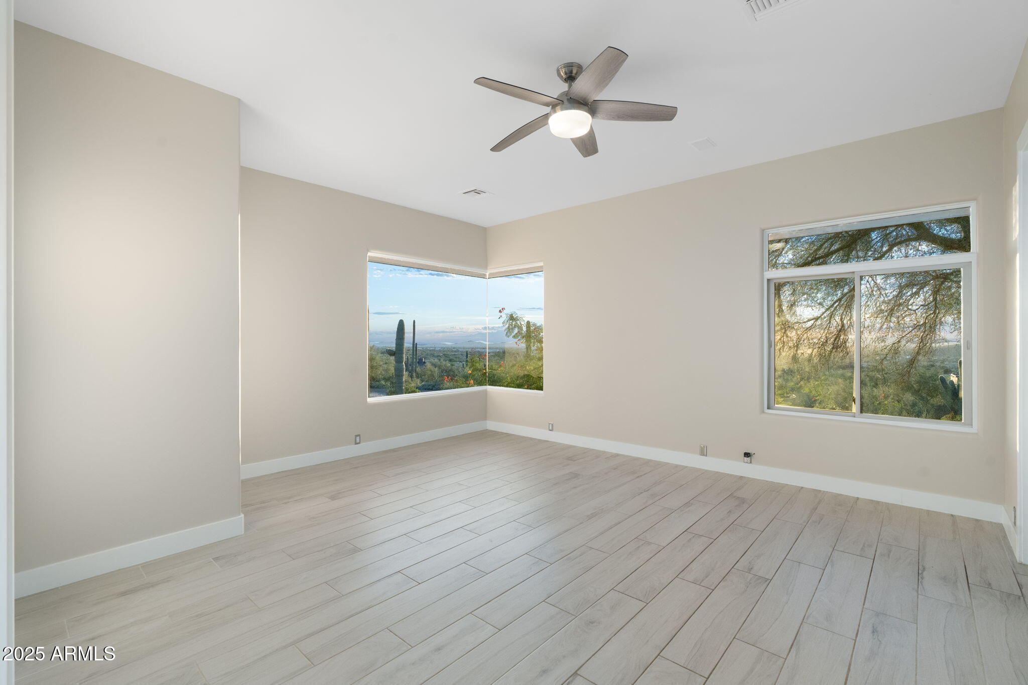 5950 E RESTIN Road, Cave Creek