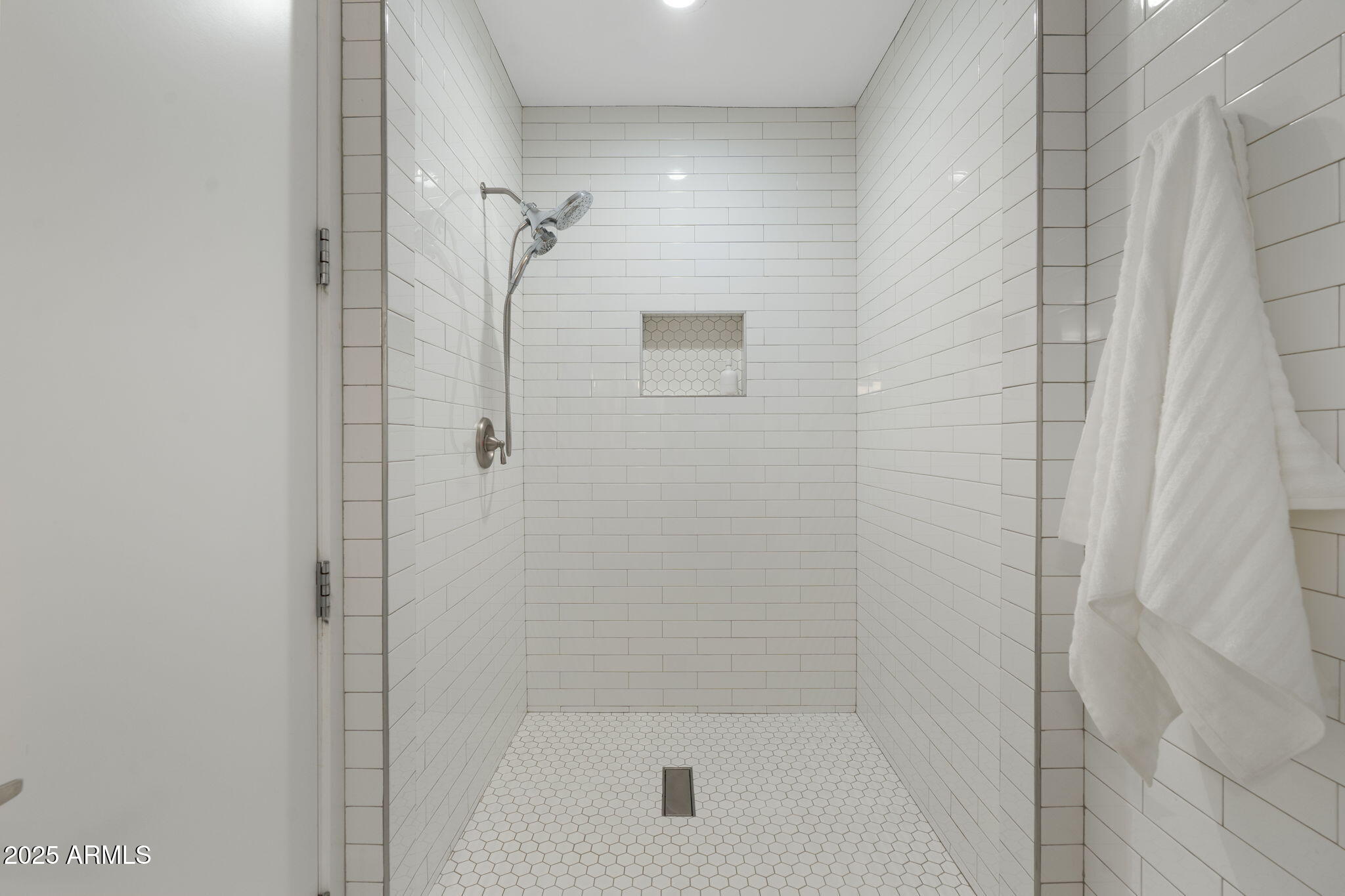 5950 E RESTIN Road, Cave Creek