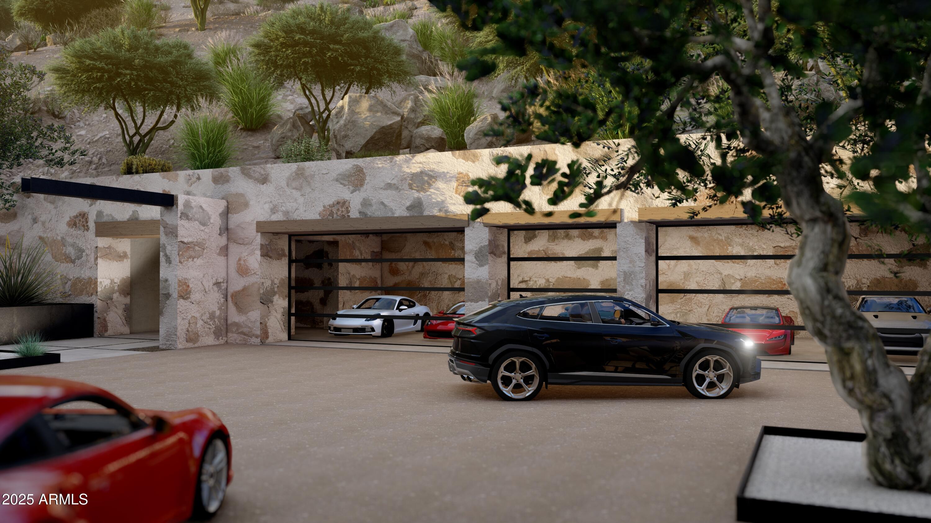 21018 N 104TH Street, 1491, Scottsdale Unit: 1491