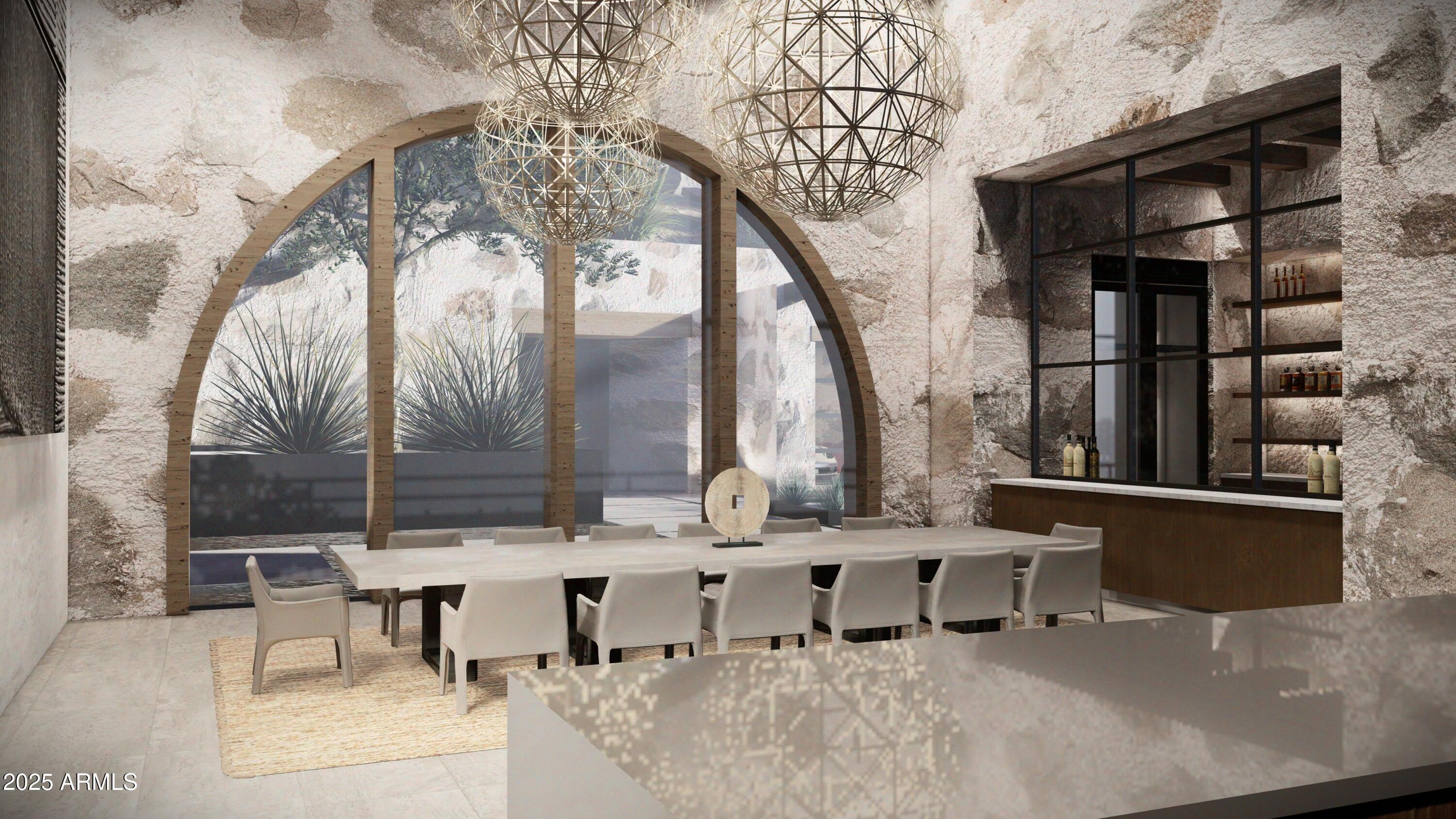 21018 N 104TH Street, 1491, Scottsdale Unit: 1491