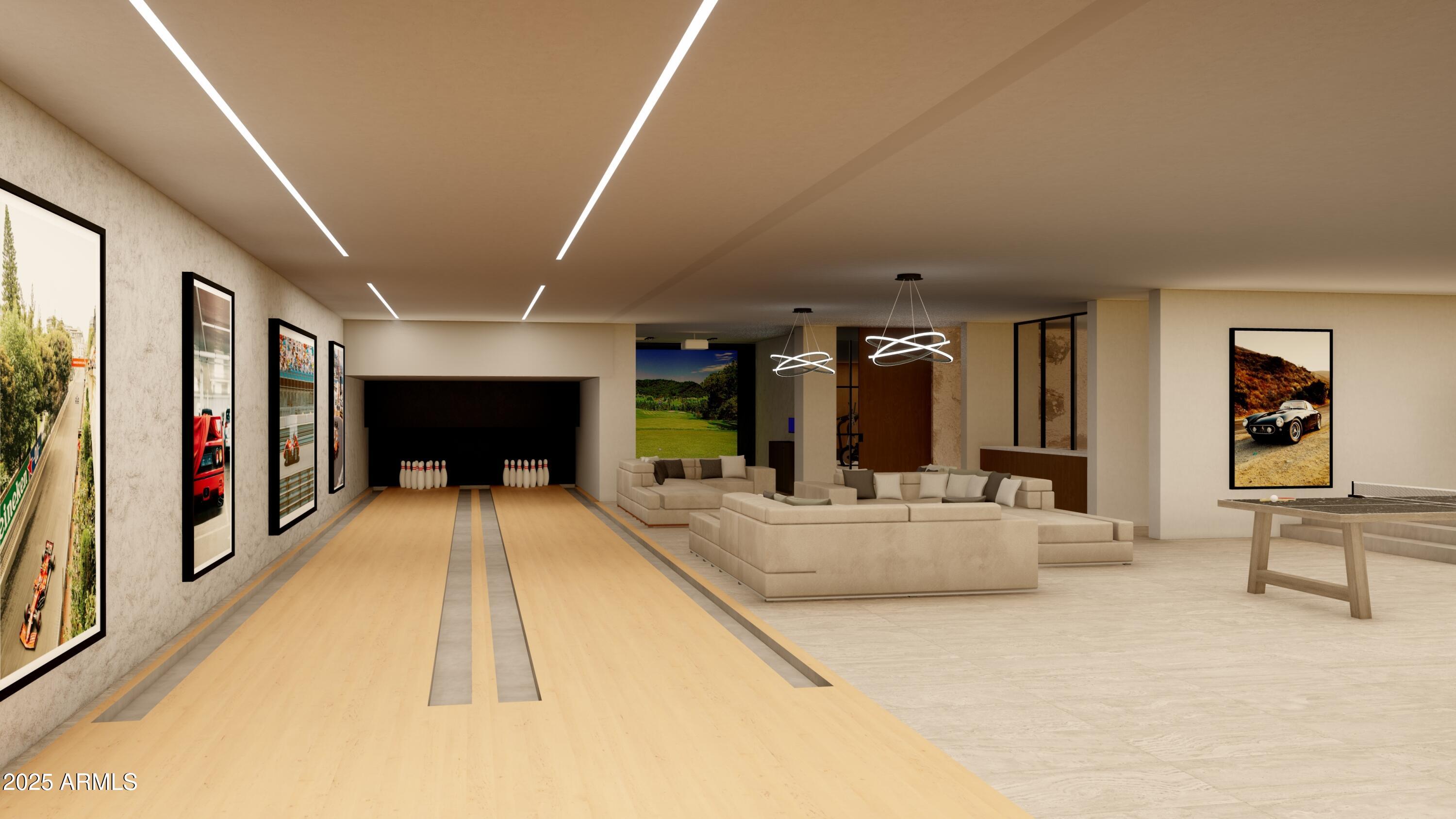 21018 N 104TH Street, 1491, Scottsdale Unit: 1491