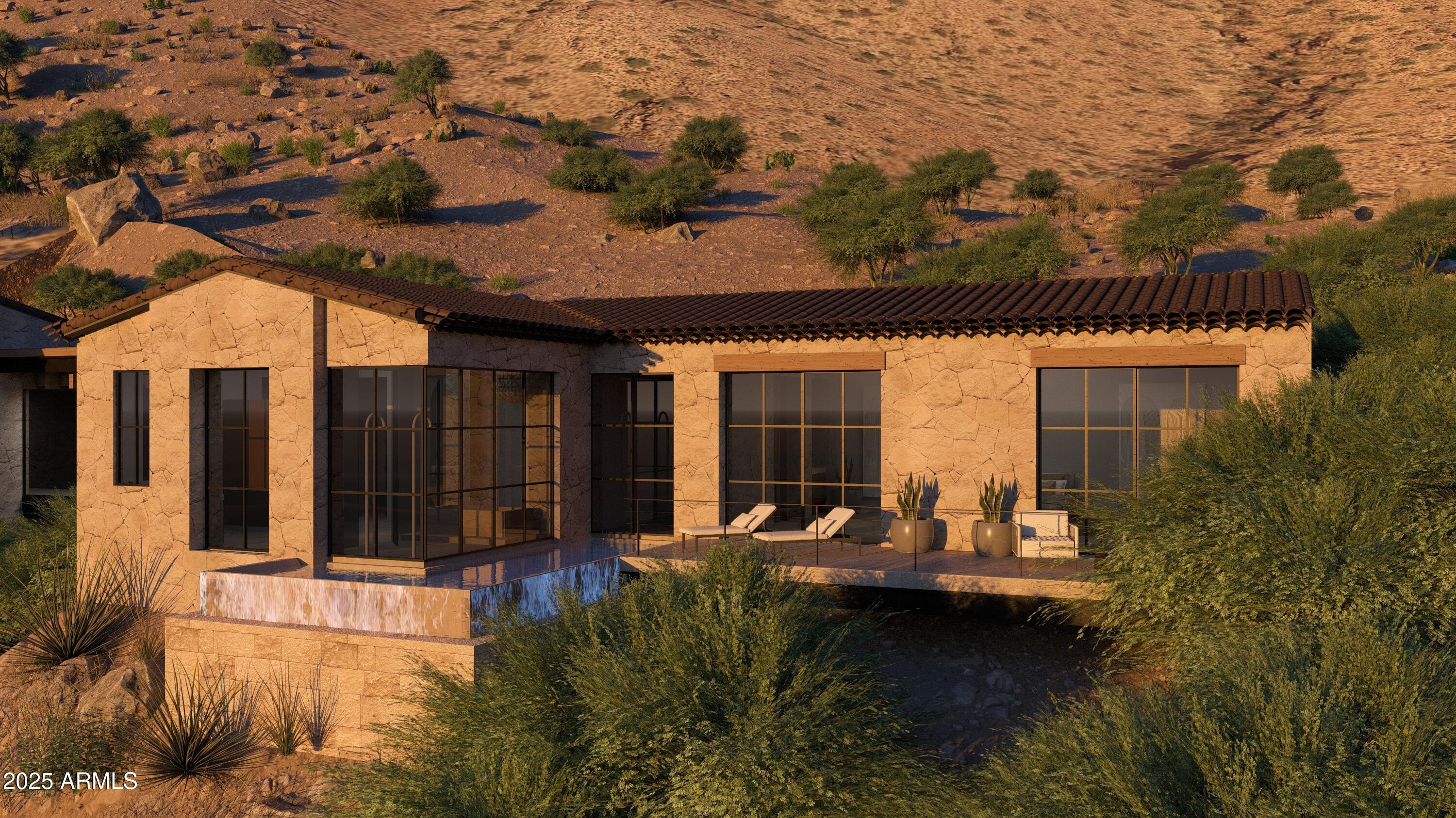 21018 N 104TH Street, 1491, Scottsdale Unit: 1491