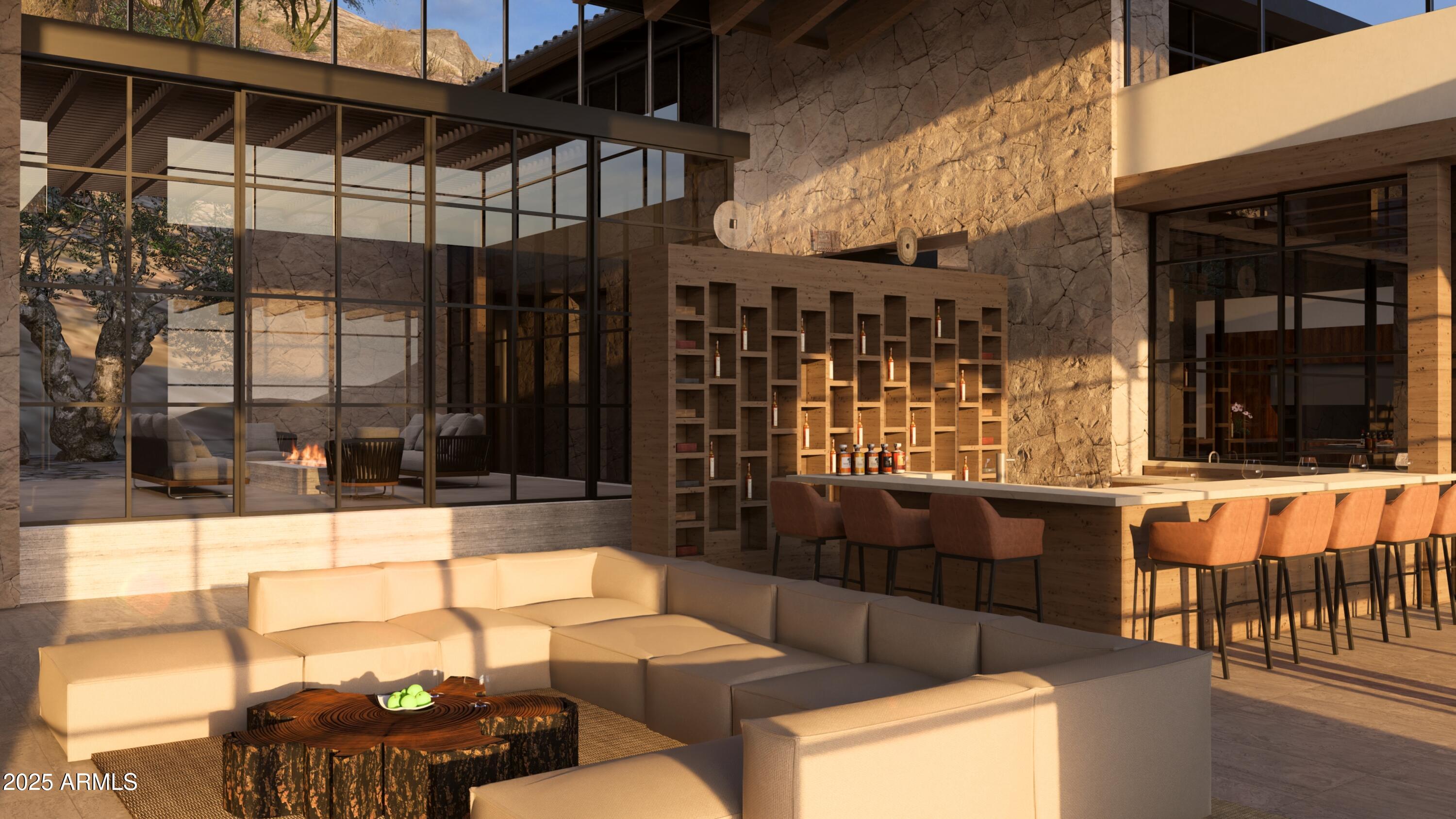 21018 N 104TH Street, 1491, Scottsdale Unit: 1491