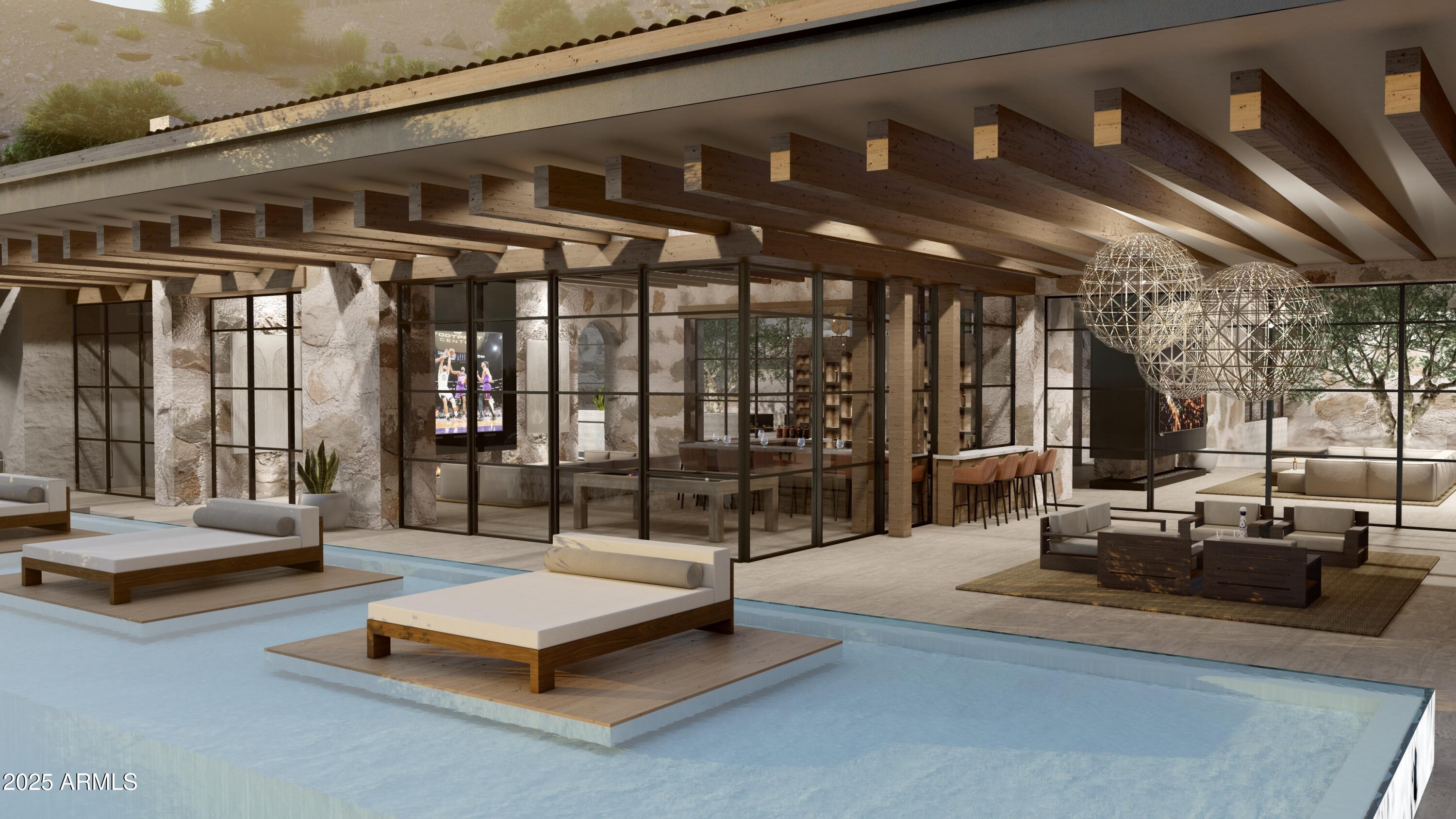 21018 N 104TH Street, 1491, Scottsdale Unit: 1491