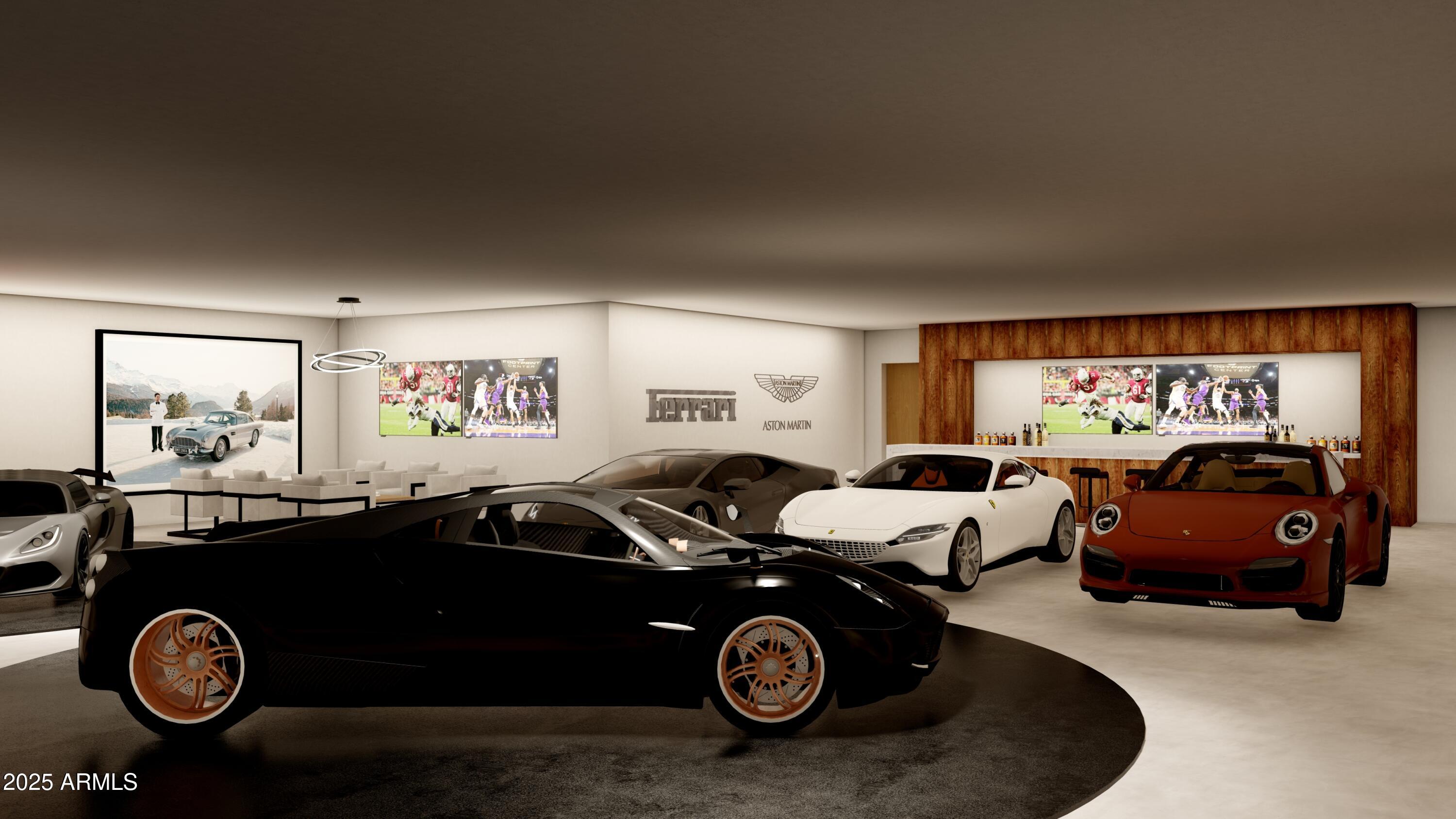 21018 N 104TH Street, 1491, Scottsdale Unit: 1491