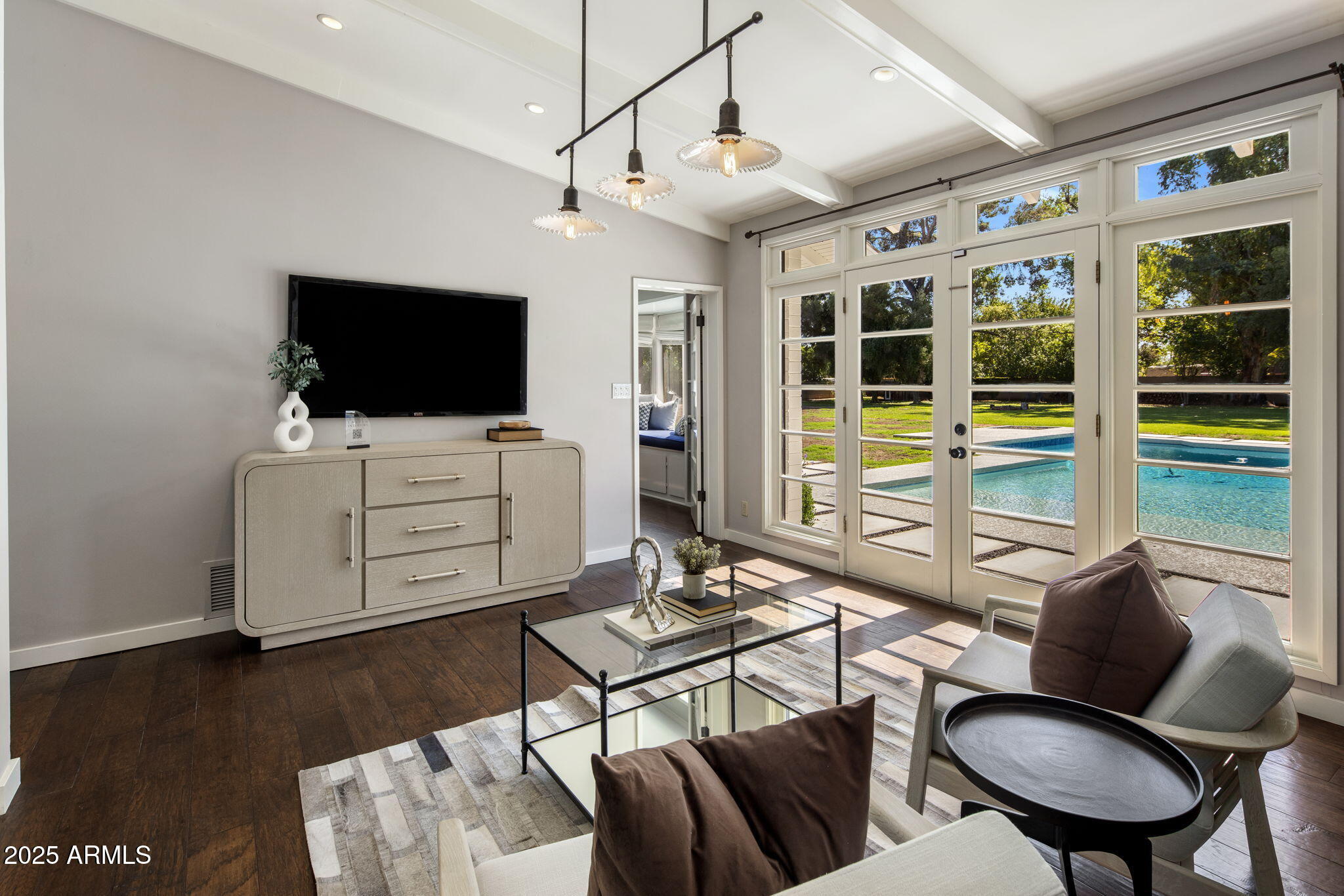 525 W Berridge Lane, Phoenix