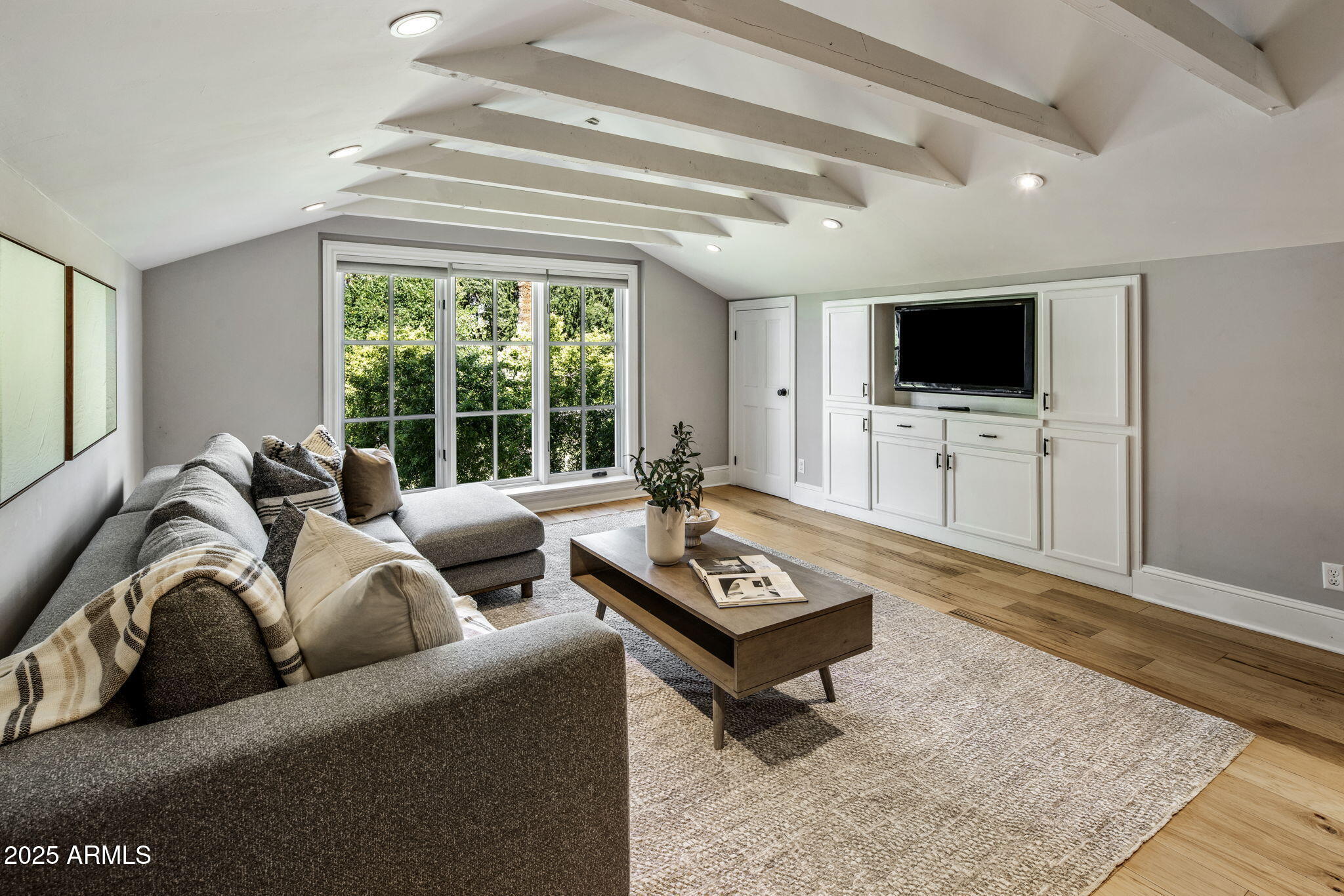 525 W Berridge Lane, Phoenix