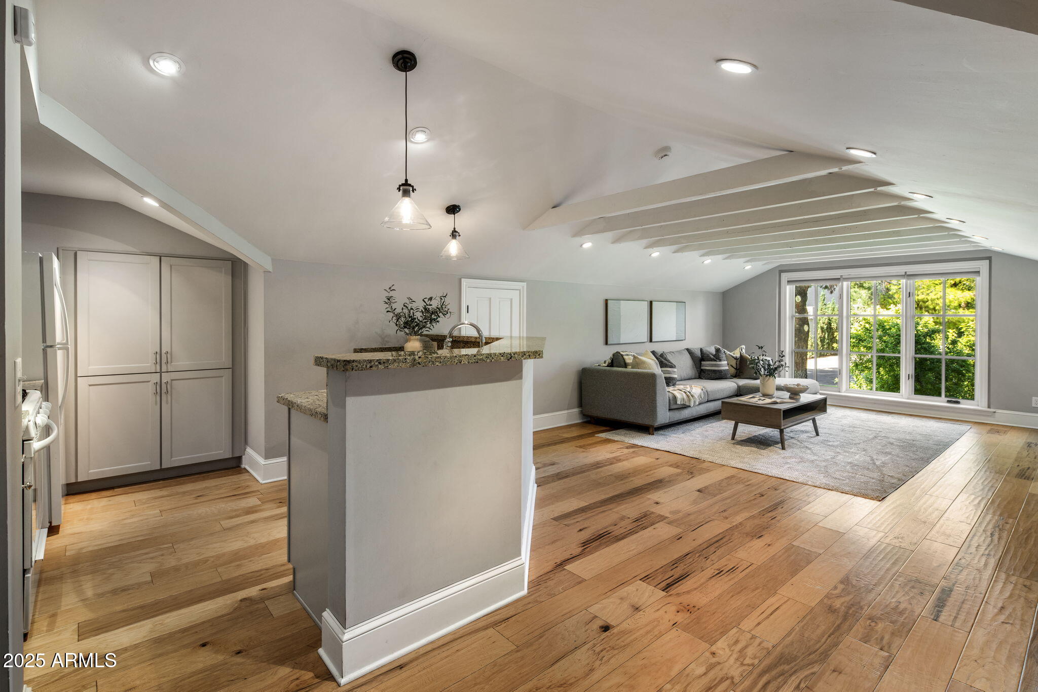 525 W Berridge Lane, Phoenix