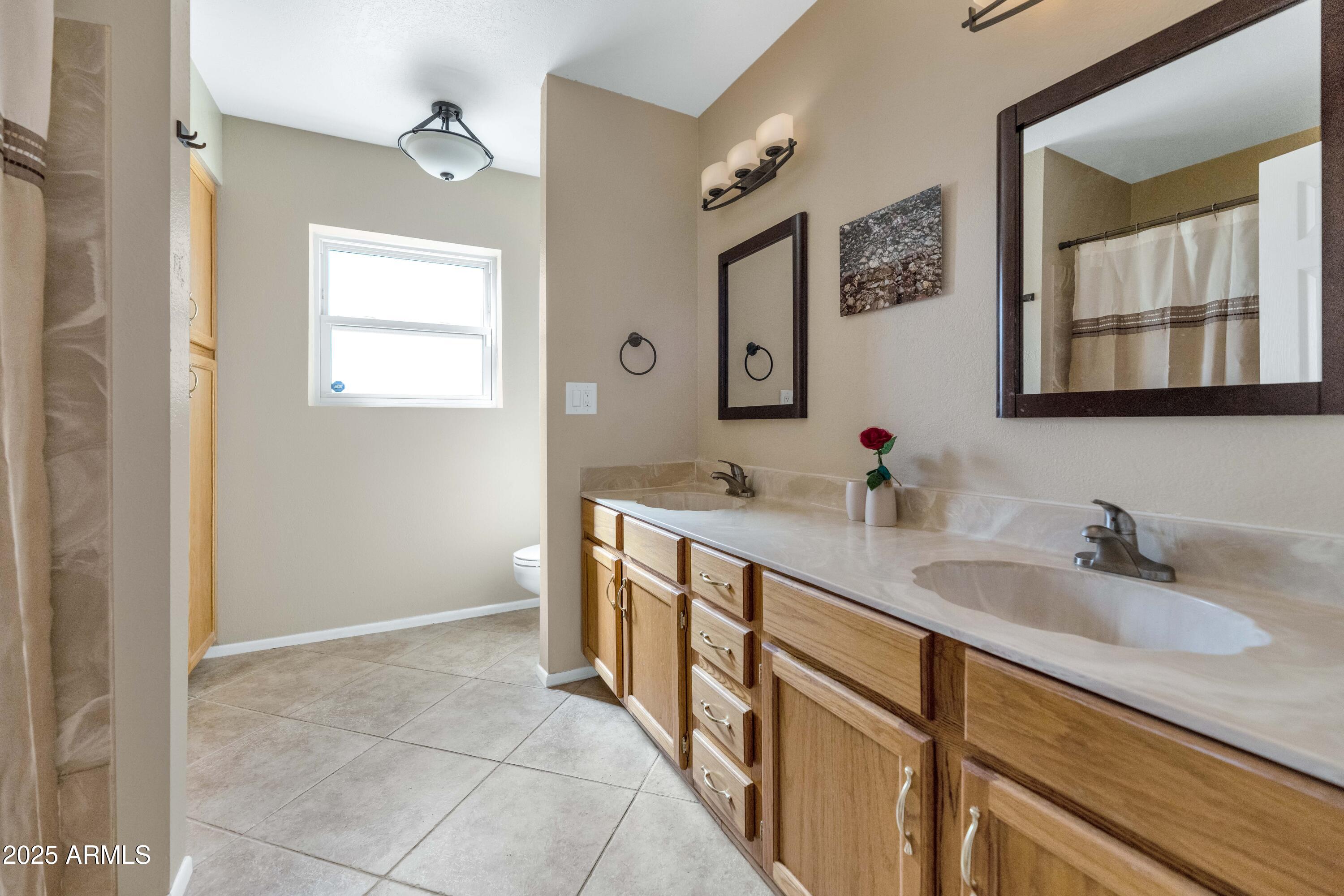 14020 N 64TH Street, Scottsdale