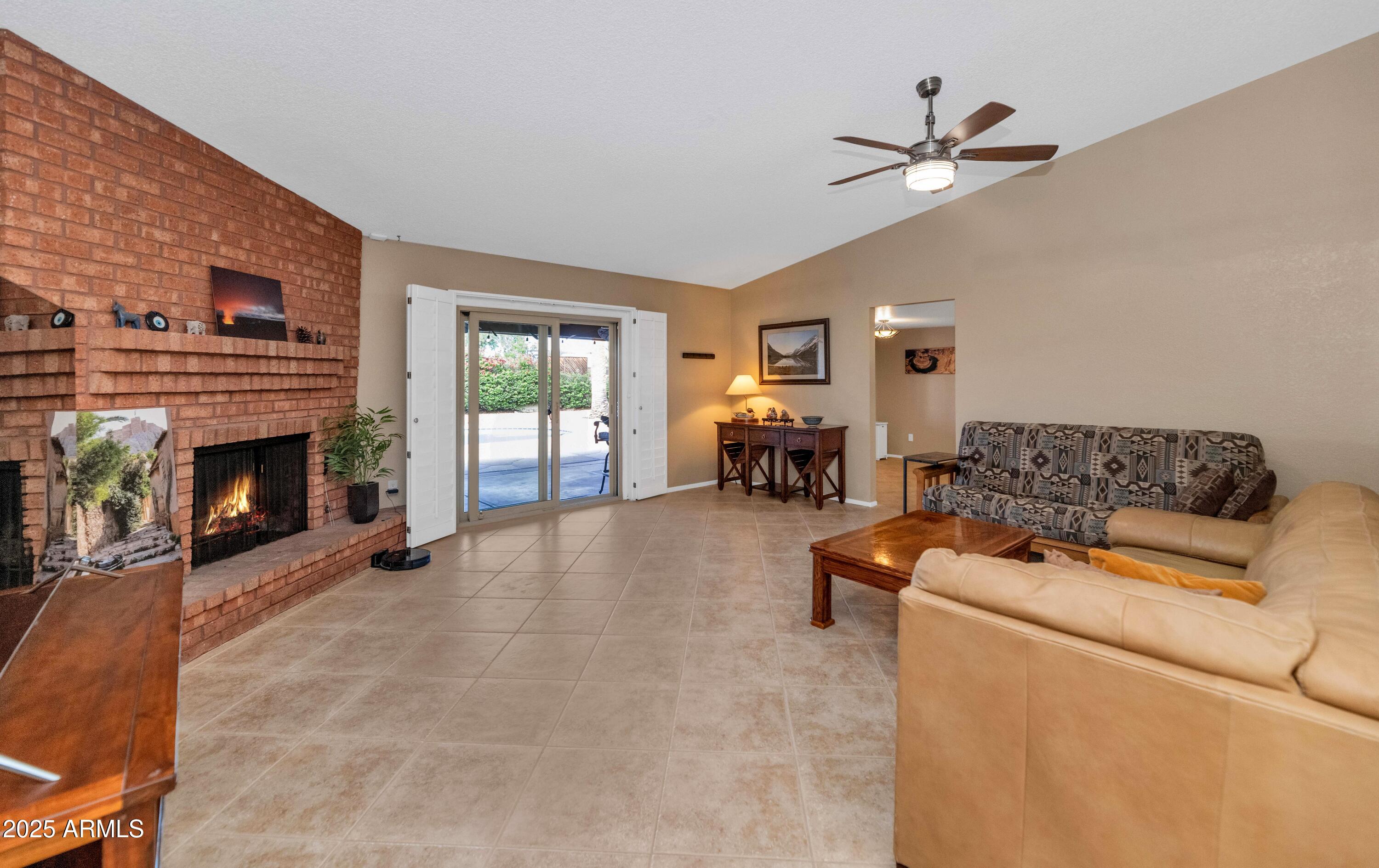 14020 N 64TH Street, Scottsdale