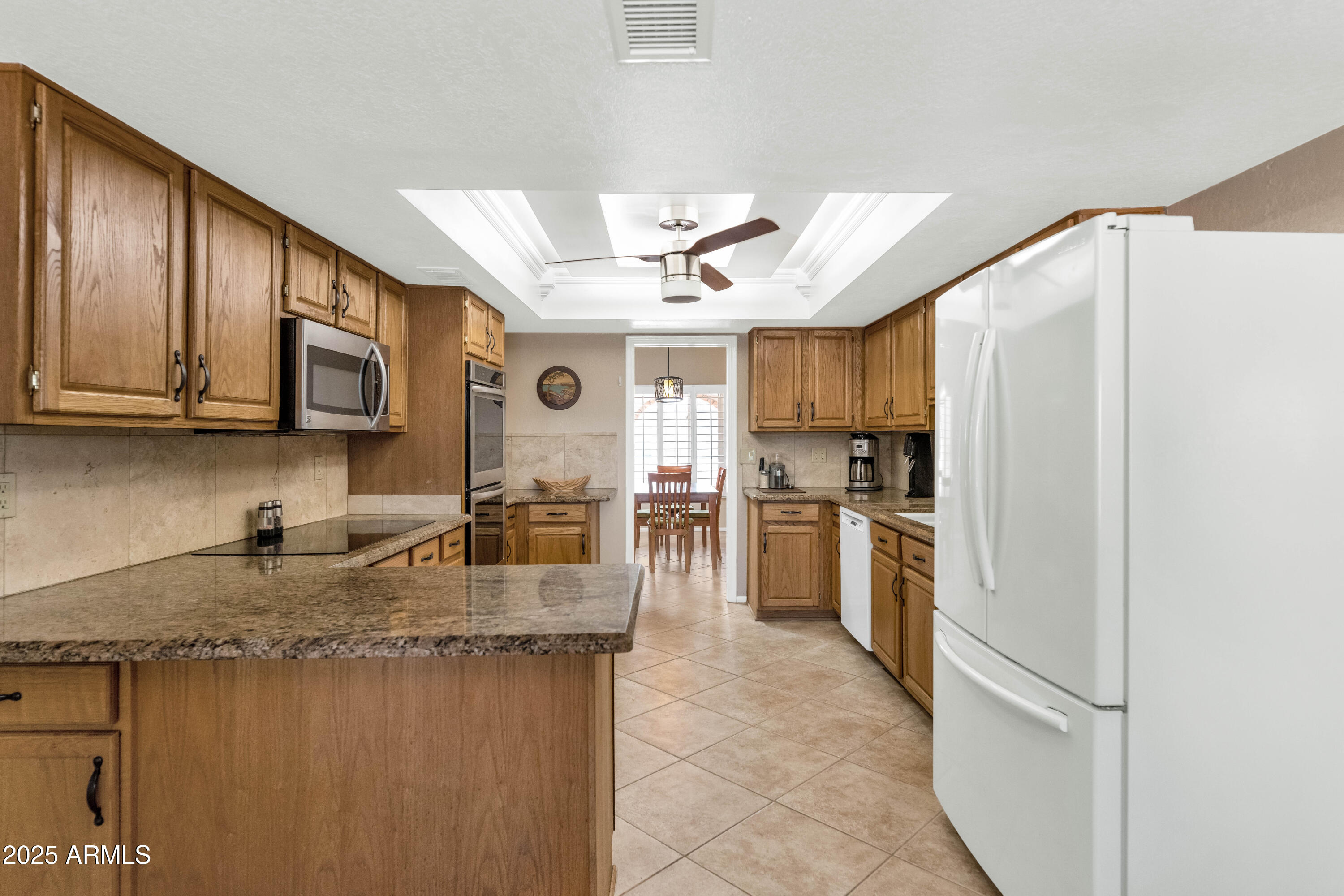14020 N 64TH Street, Scottsdale