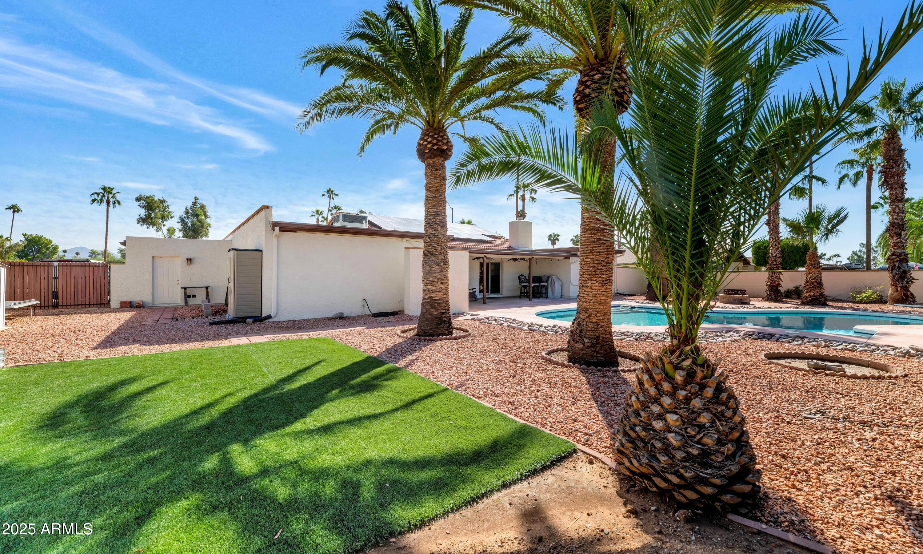 14020 N 64TH Street, Scottsdale