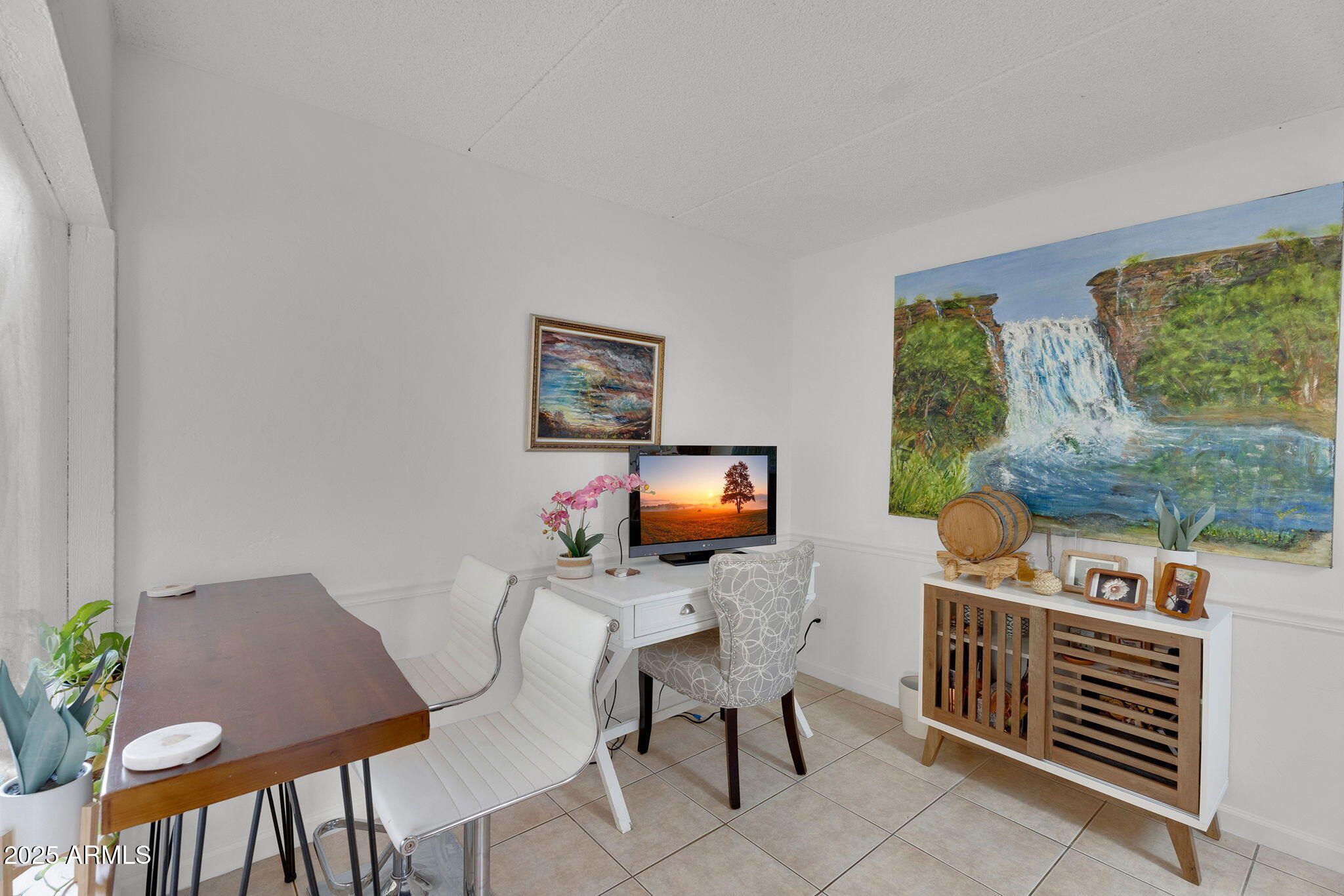 3030 E CLARENDON Avenue, 6, Phoenix Unit: 6