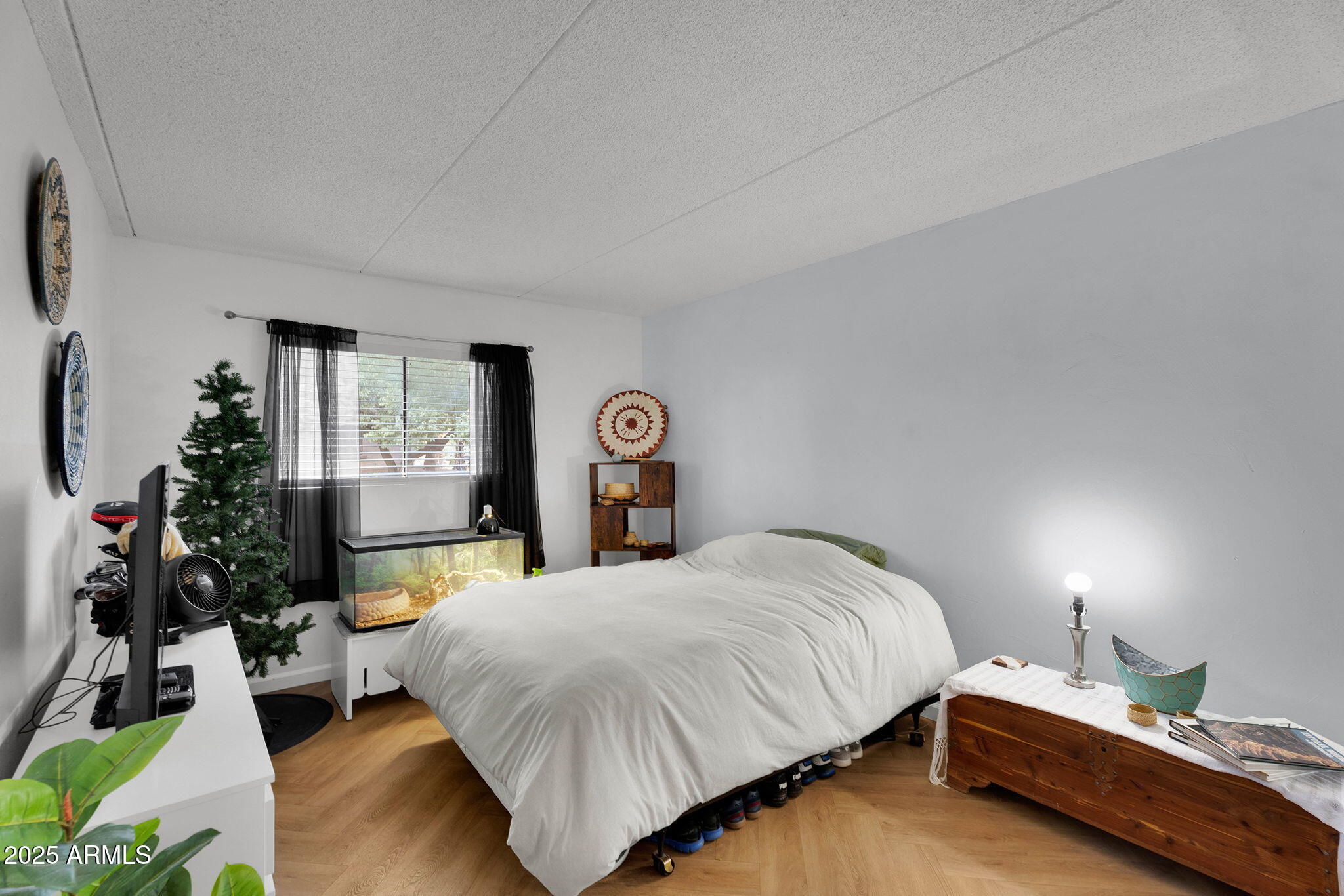 3030 E CLARENDON Avenue, 6, Phoenix Unit: 6