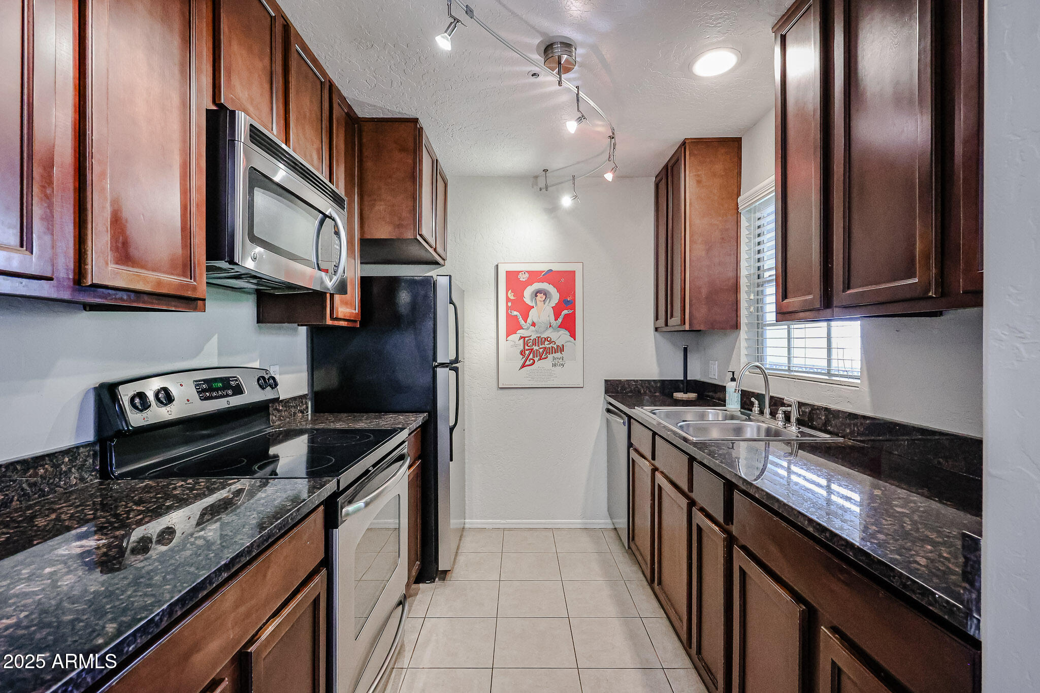 14145 N 92ND Street, 2054, Scottsdale Unit: 2054