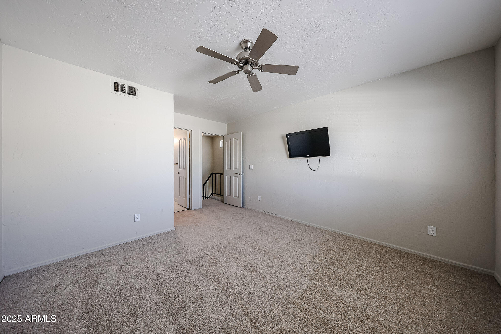 14145 N 92ND Street, 2054, Scottsdale Unit: 2054