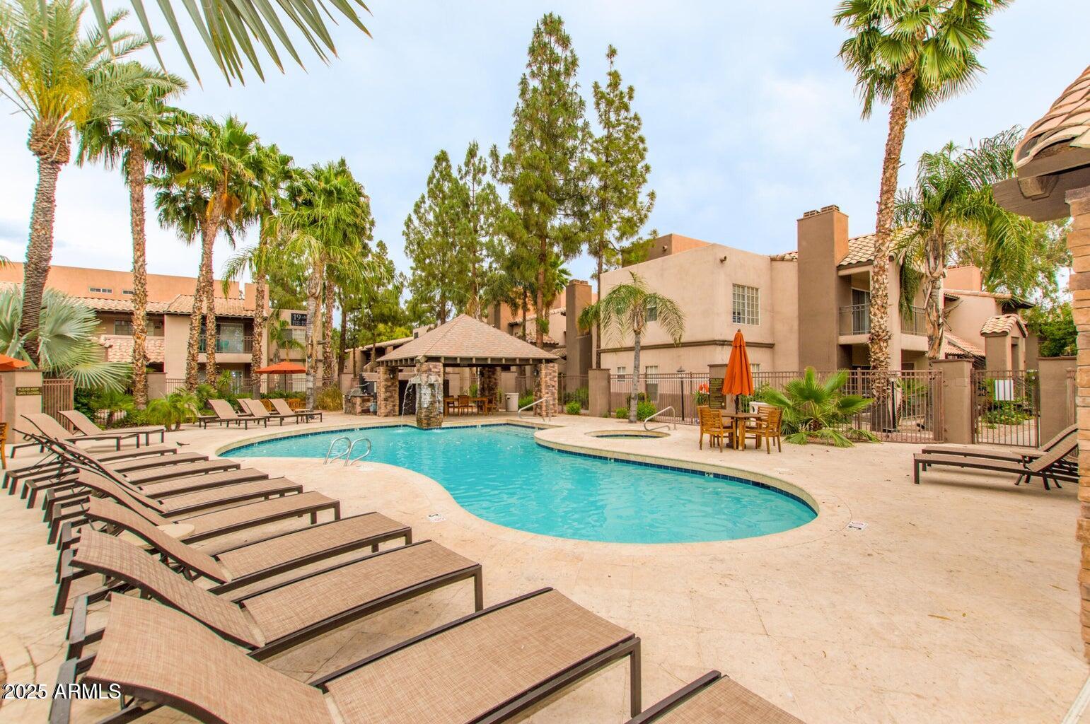 14145 N 92ND Street, 2054, Scottsdale Unit: 2054