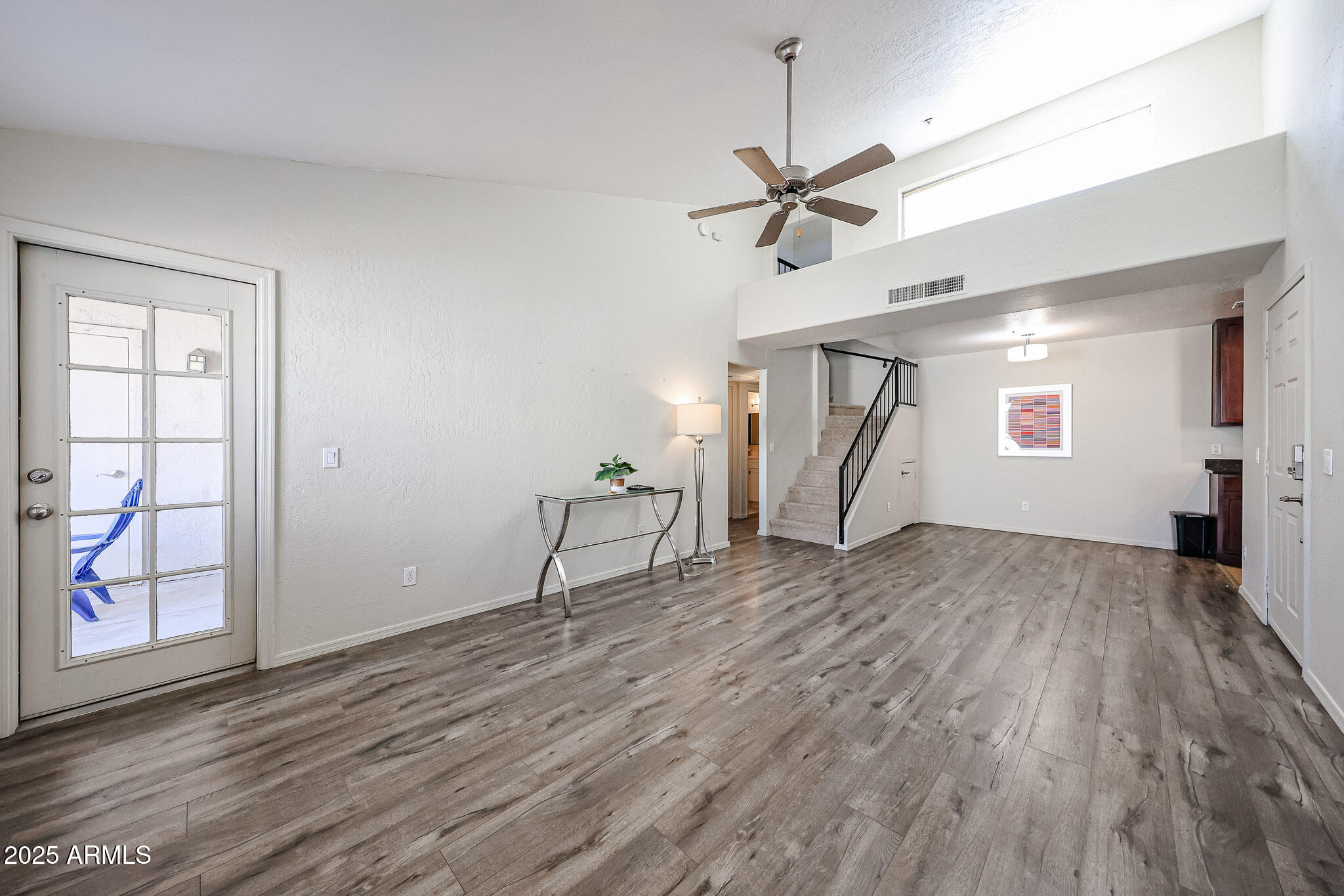 14145 N 92ND Street, 2054, Scottsdale Unit: 2054