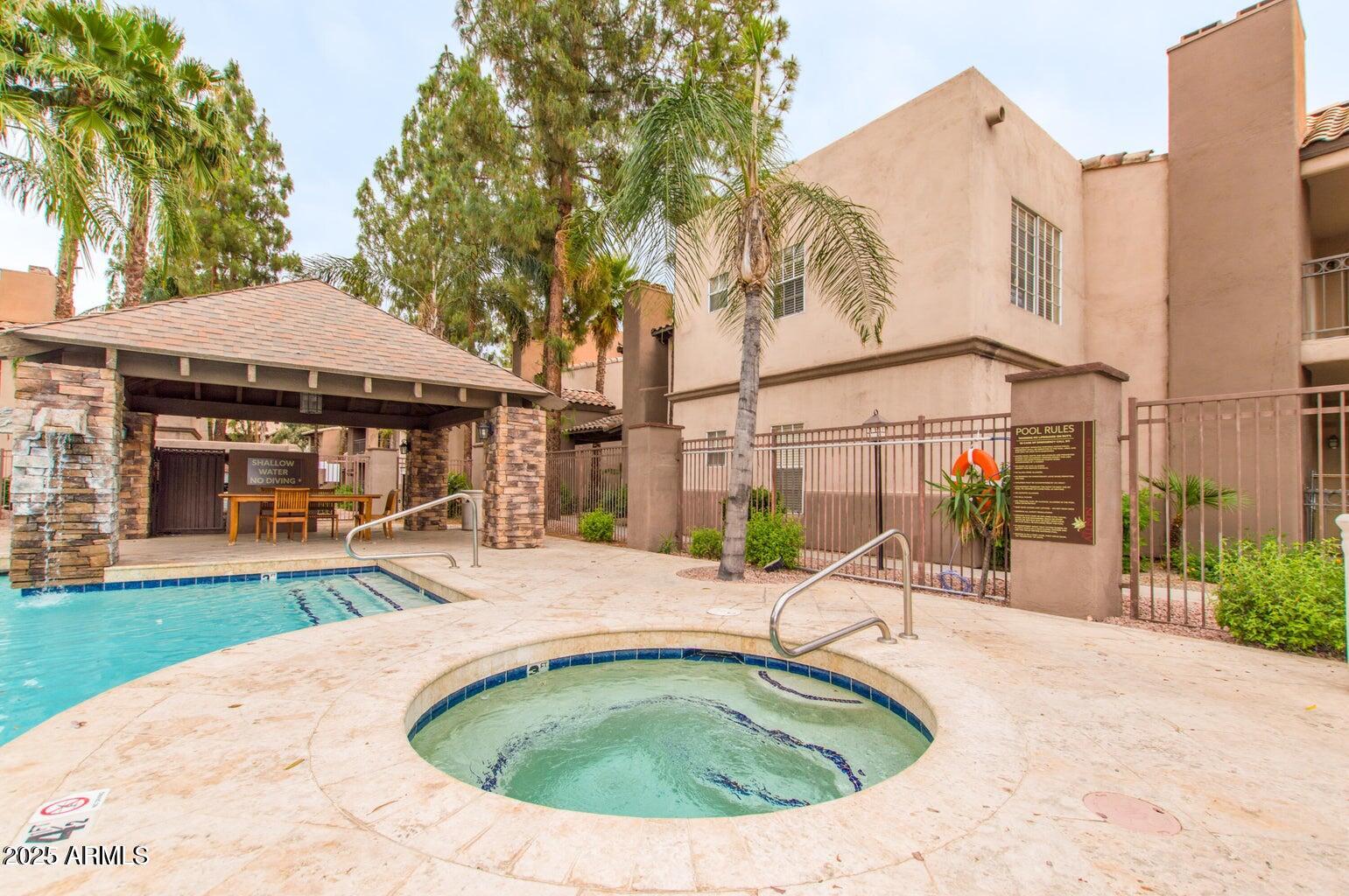 14145 N 92ND Street, 2054, Scottsdale Unit: 2054