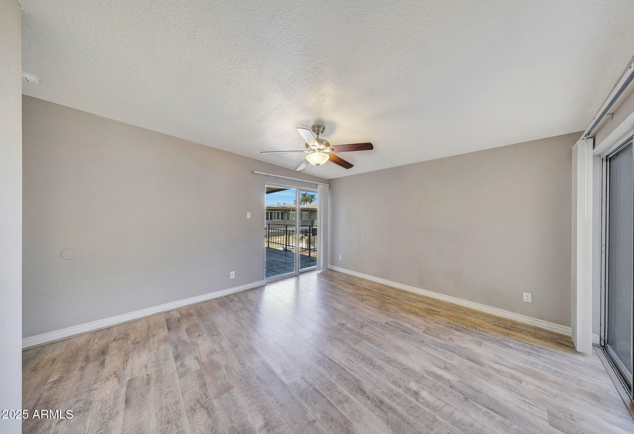 4635 N 22ND Street, 208, Phoenix Unit: 208