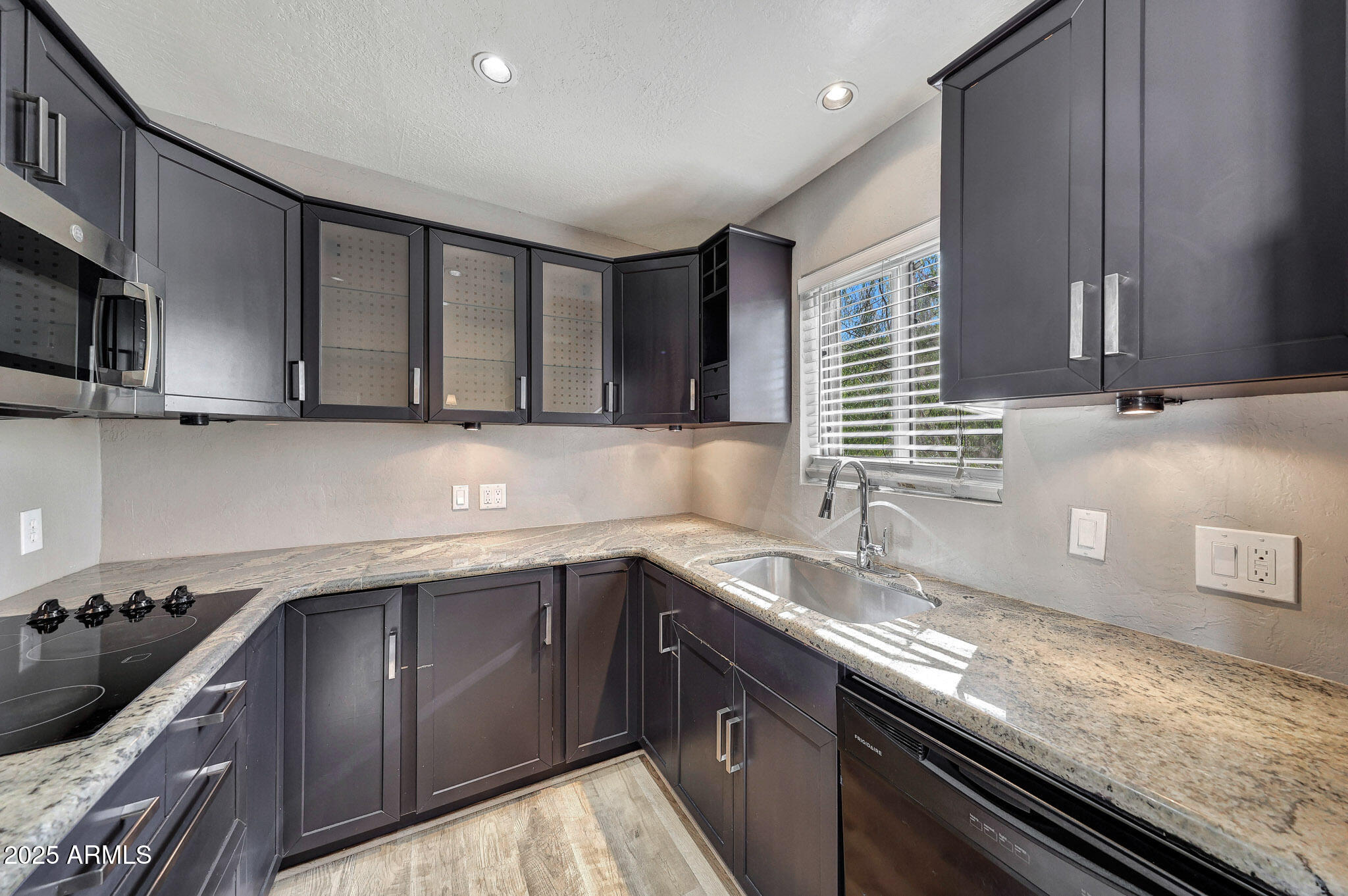 4635 N 22ND Street, 208, Phoenix Unit: 208