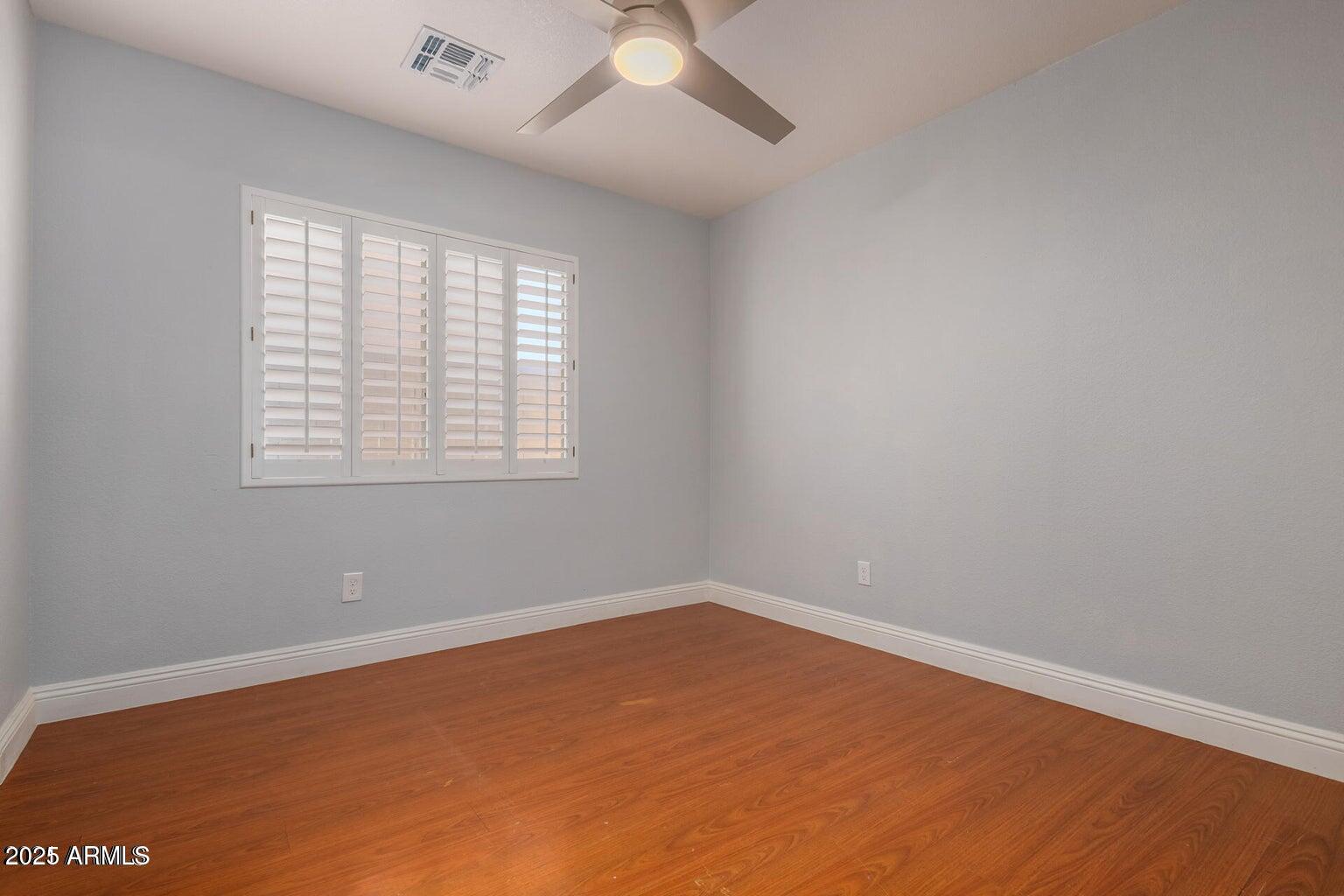 13022 N 130TH Lane, El Mirage