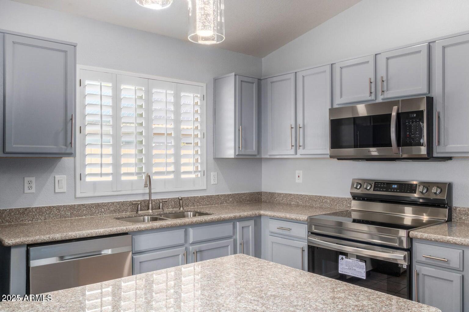 13022 N 130TH Lane, El Mirage