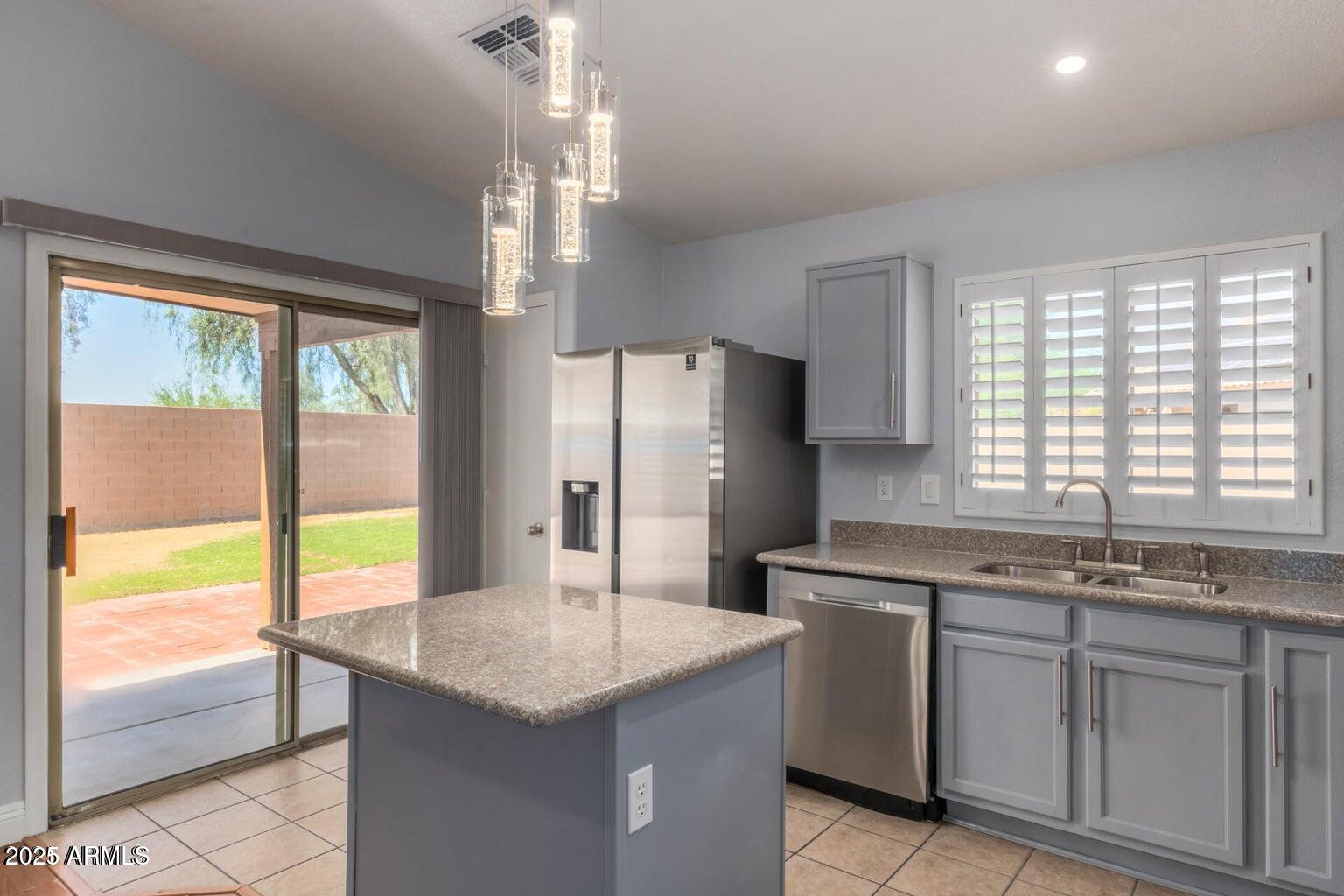 13022 N 130TH Lane, El Mirage