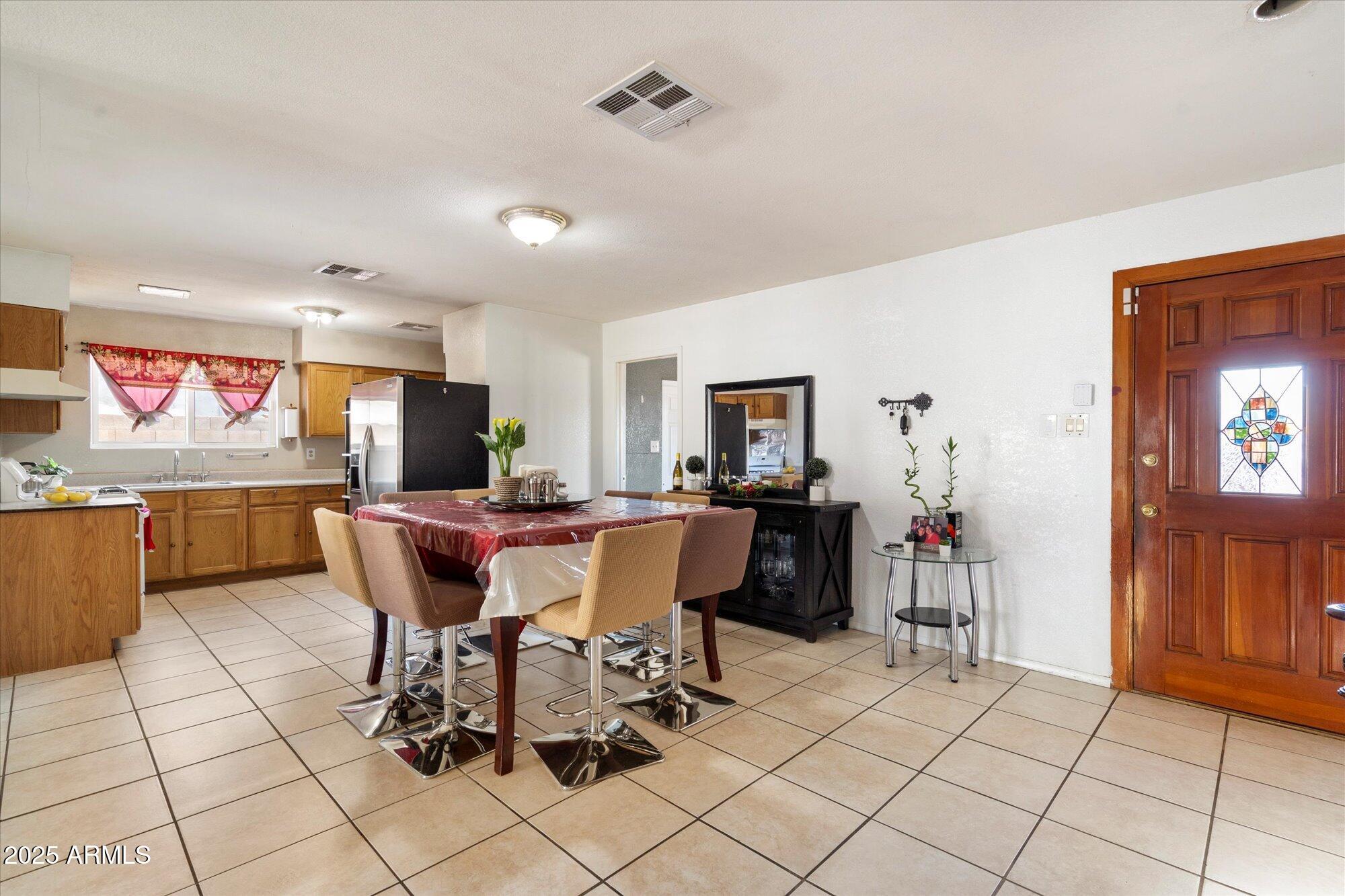 6148 W FLOWER Street, Phoenix