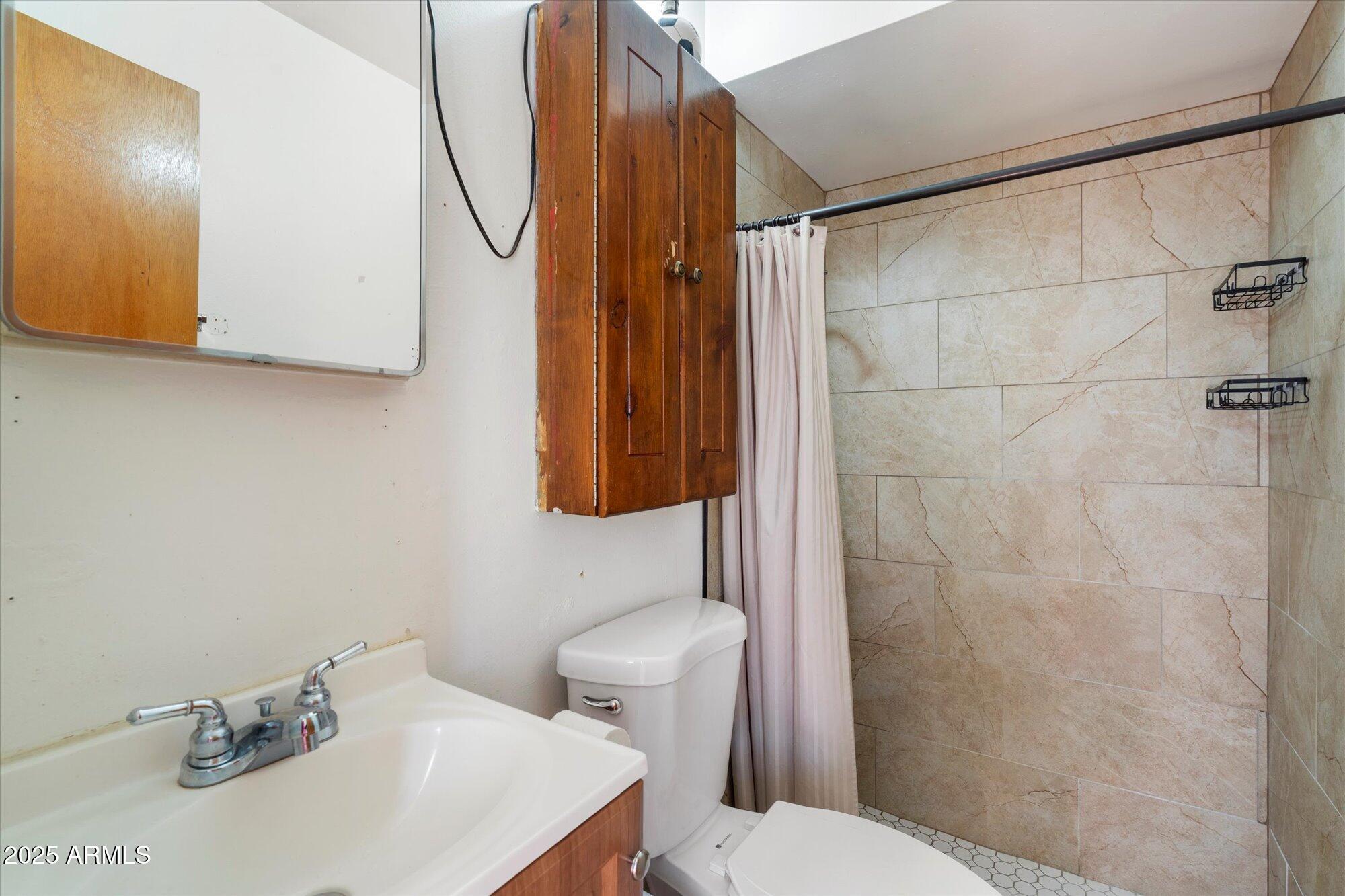 6148 W FLOWER Street, Phoenix