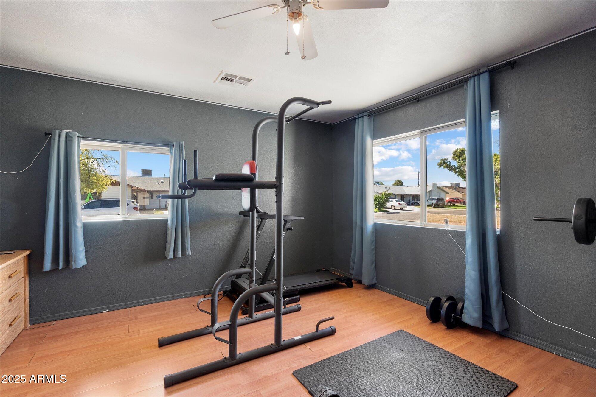 6148 W FLOWER Street, Phoenix