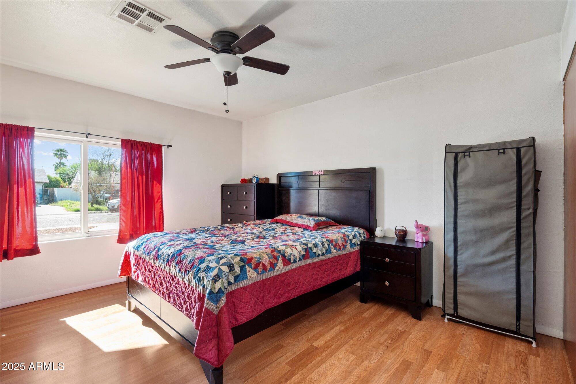 6148 W FLOWER Street, Phoenix