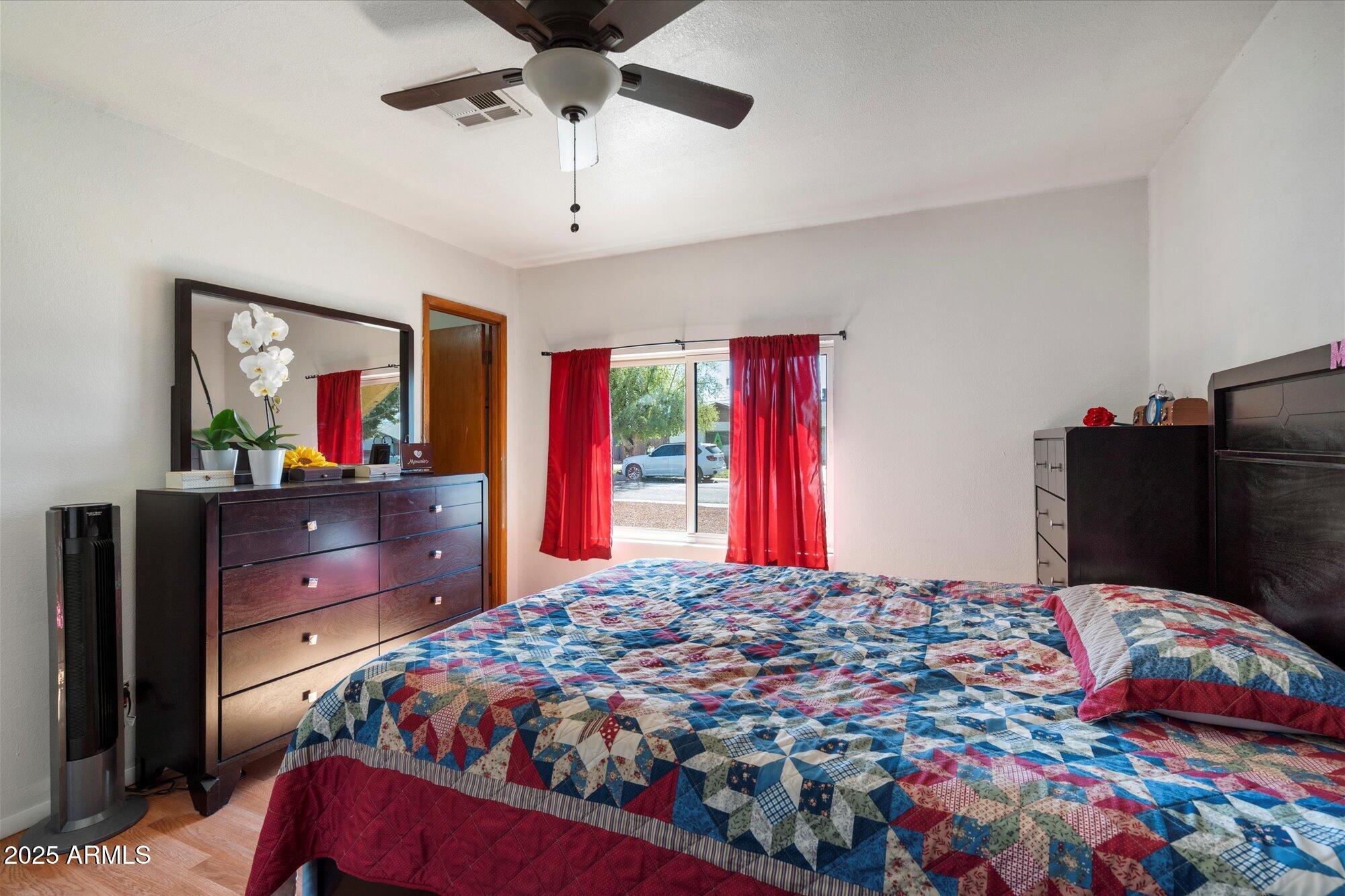 6148 W FLOWER Street, Phoenix