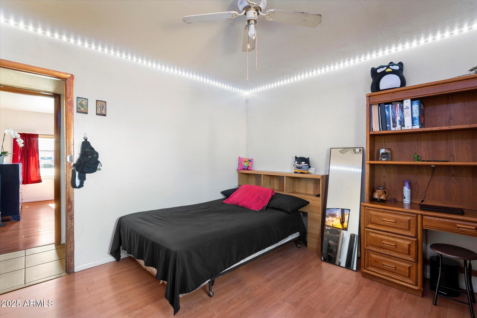 6148 W FLOWER Street, Phoenix