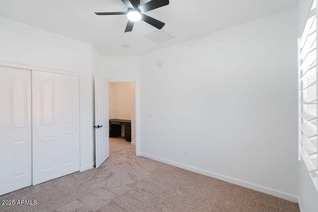 1316 S MINNEOLA Lane, Gilbert